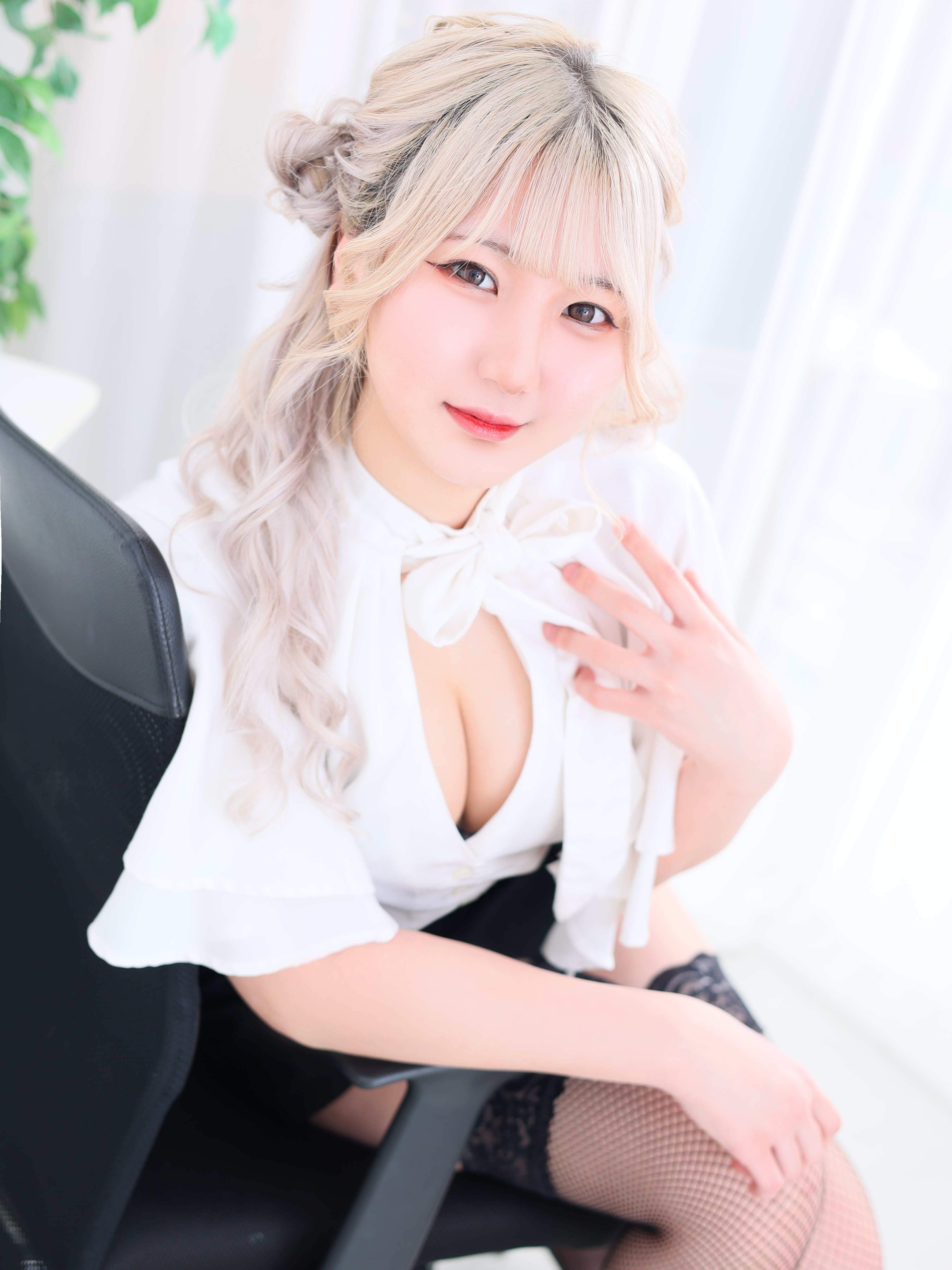 あさひプロフィール写真5