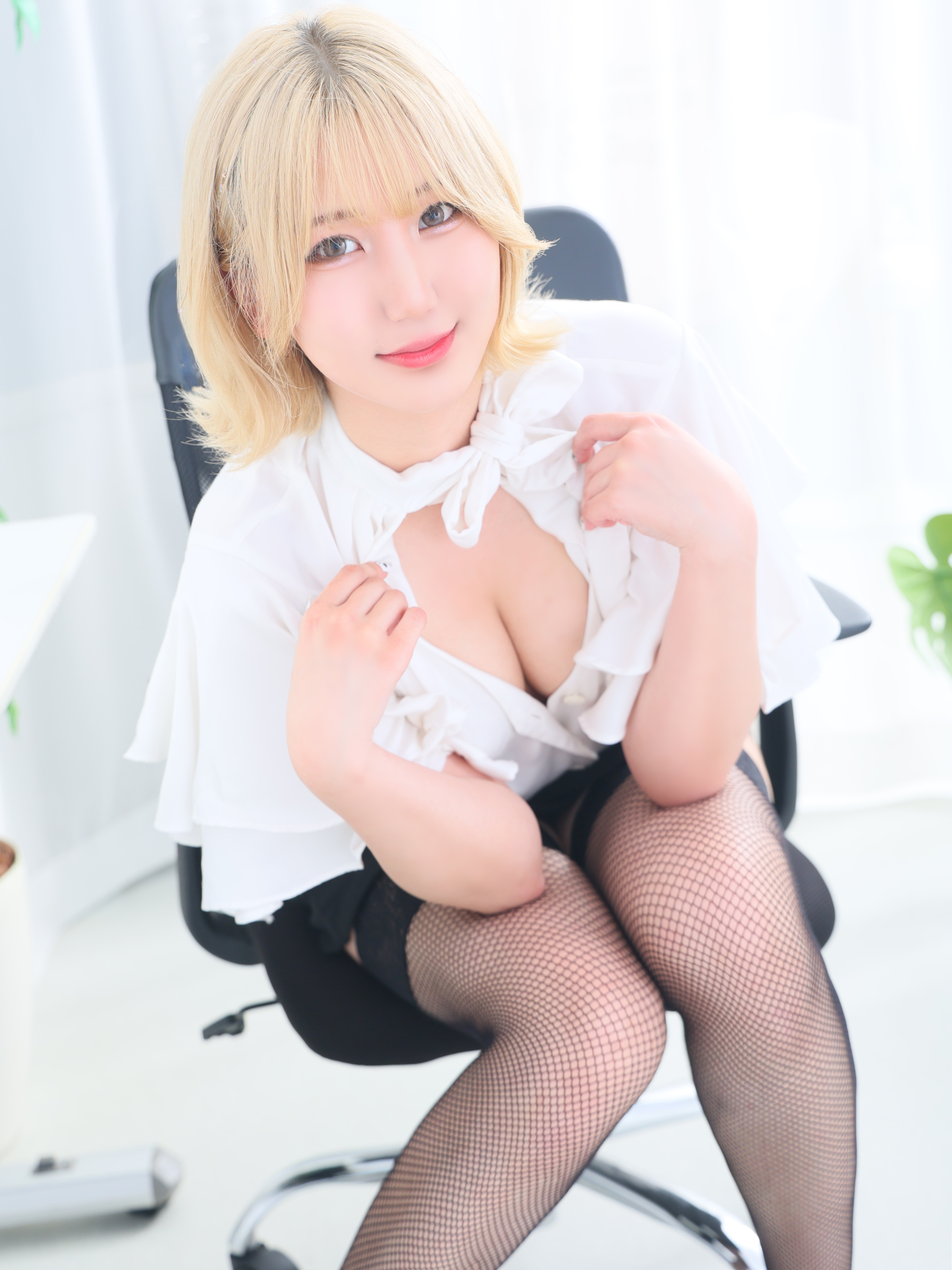 あさひプロフィール写真1