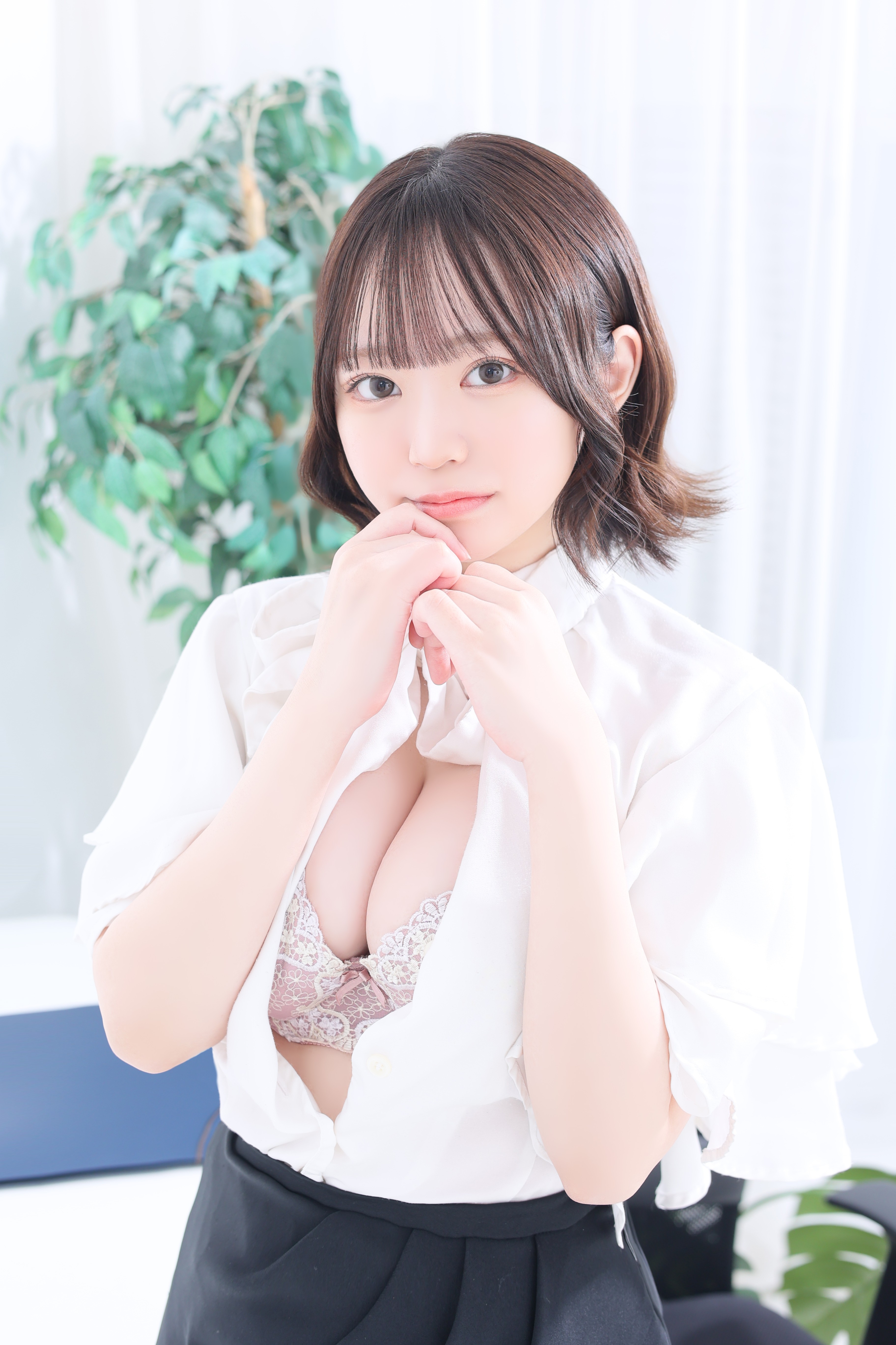 早割❣️大好き