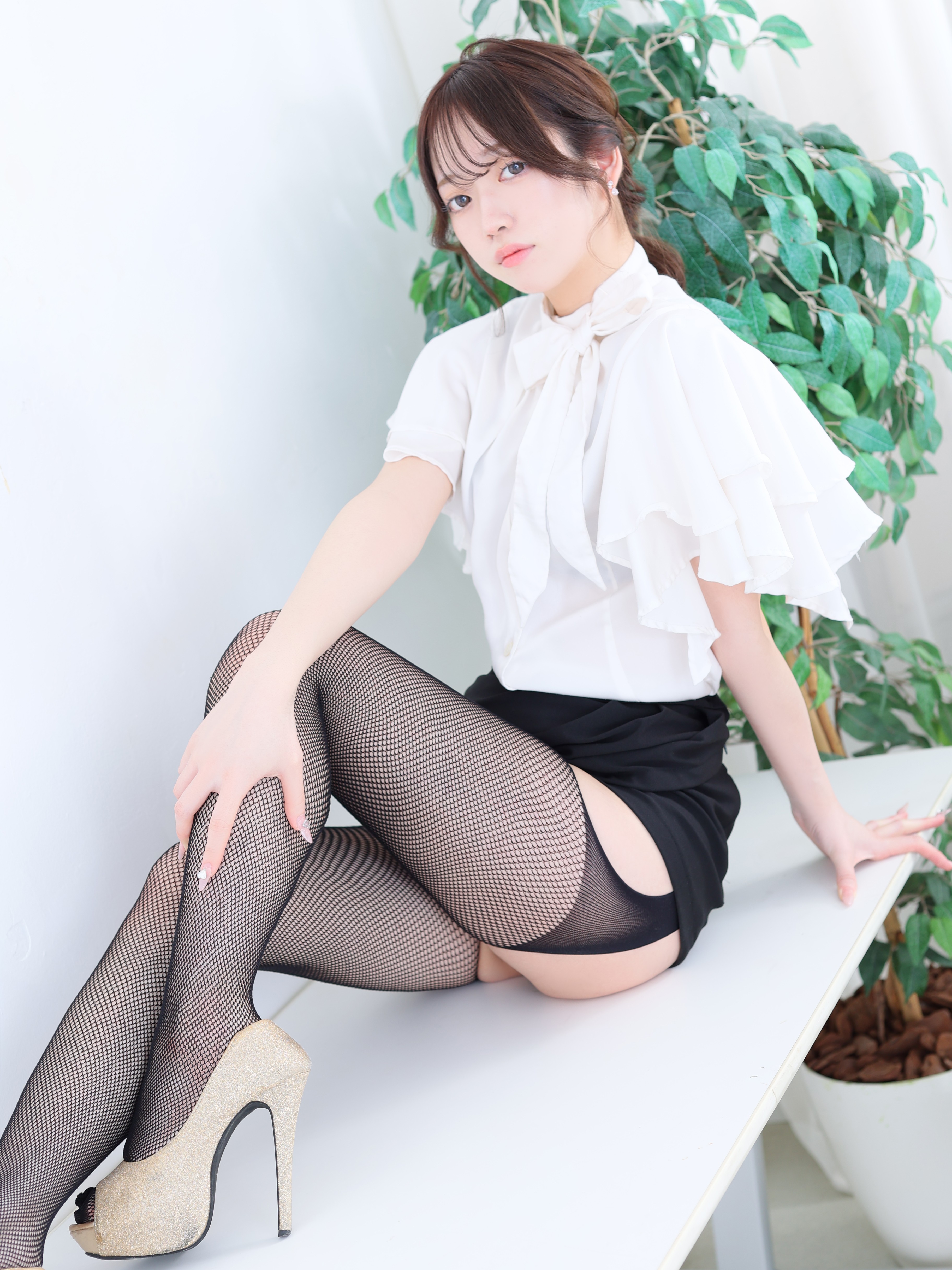 きいプロフィール写真4