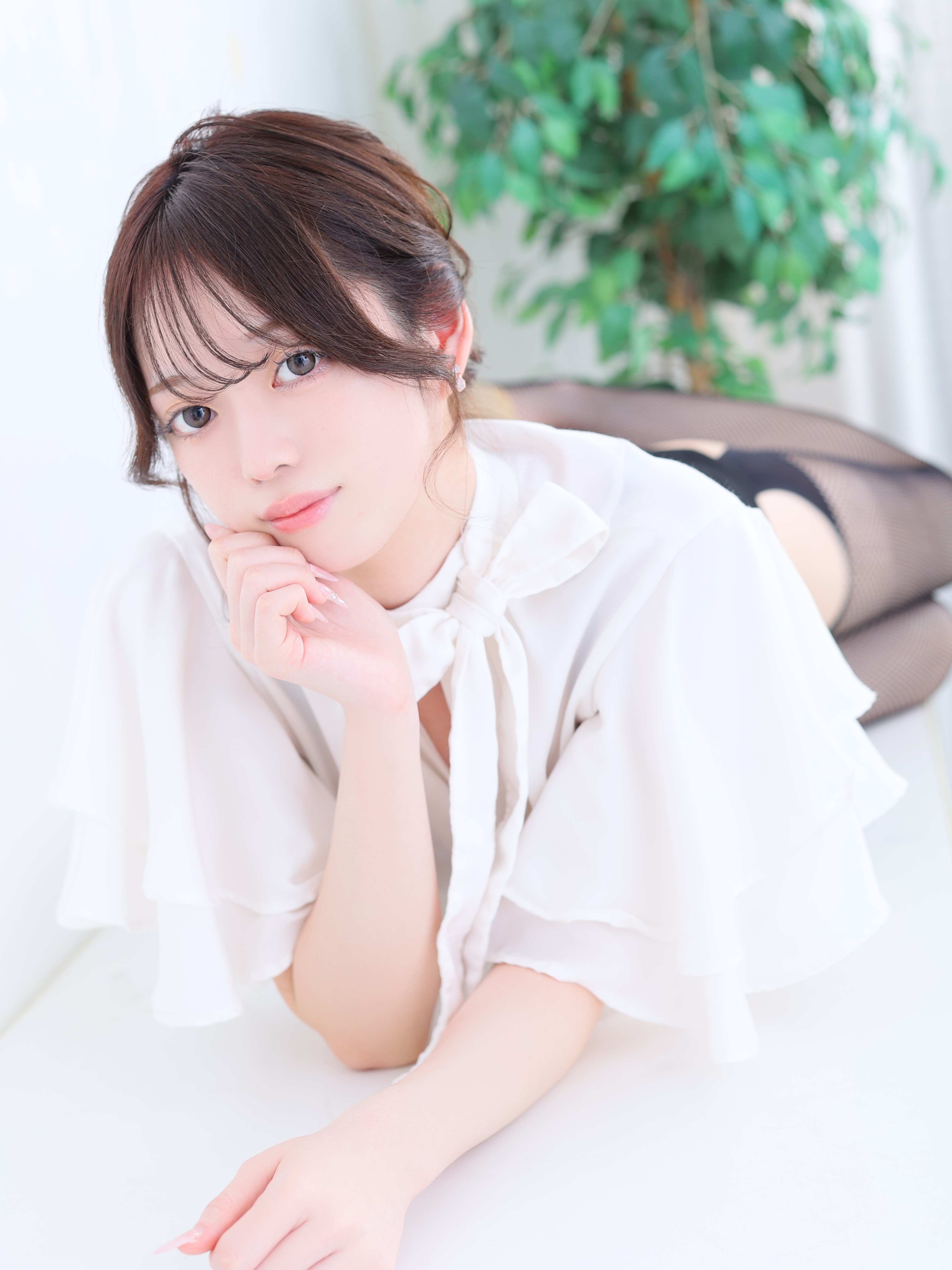 きいプロフィール写真1