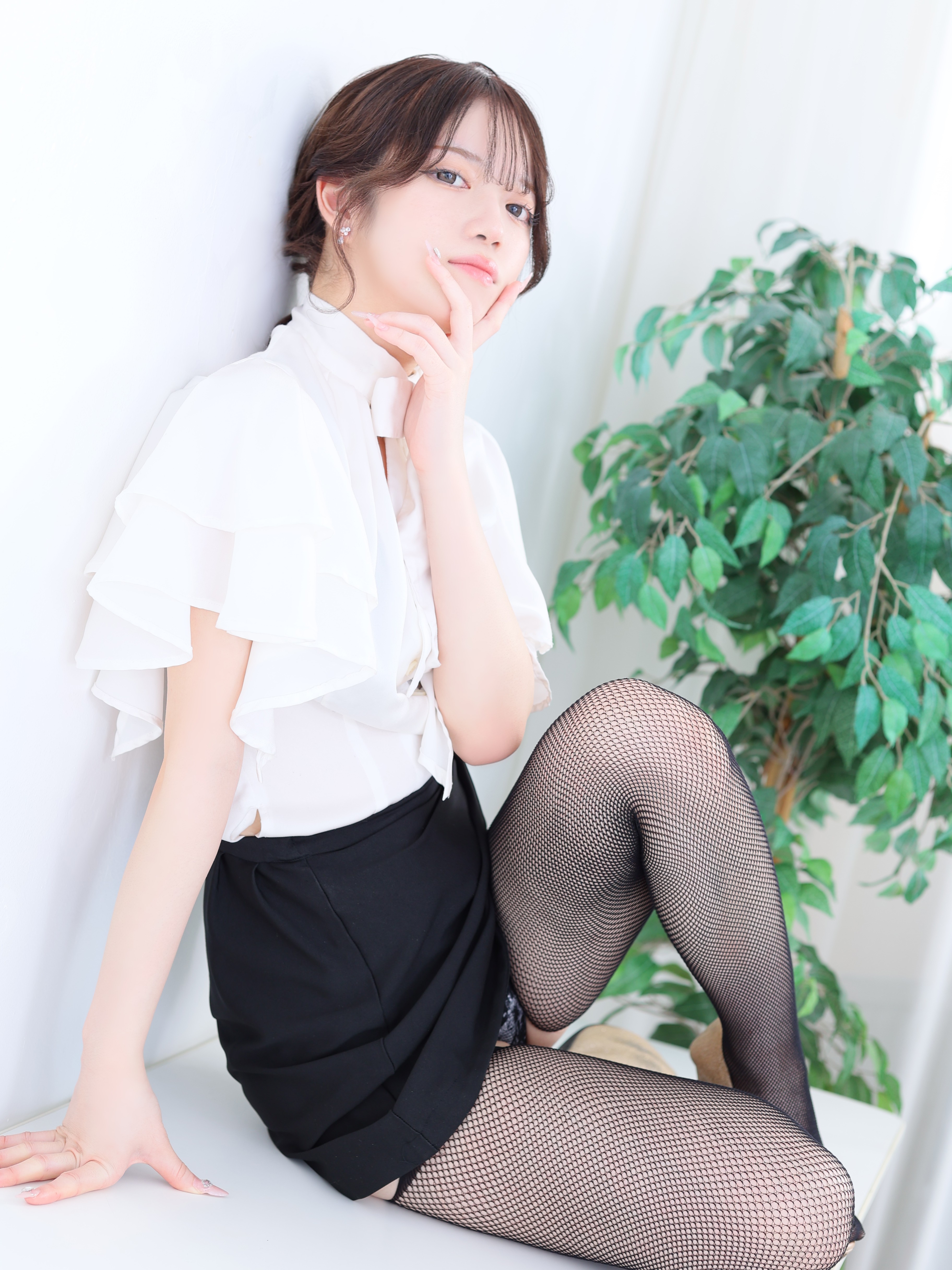 きいプロフィール写真5