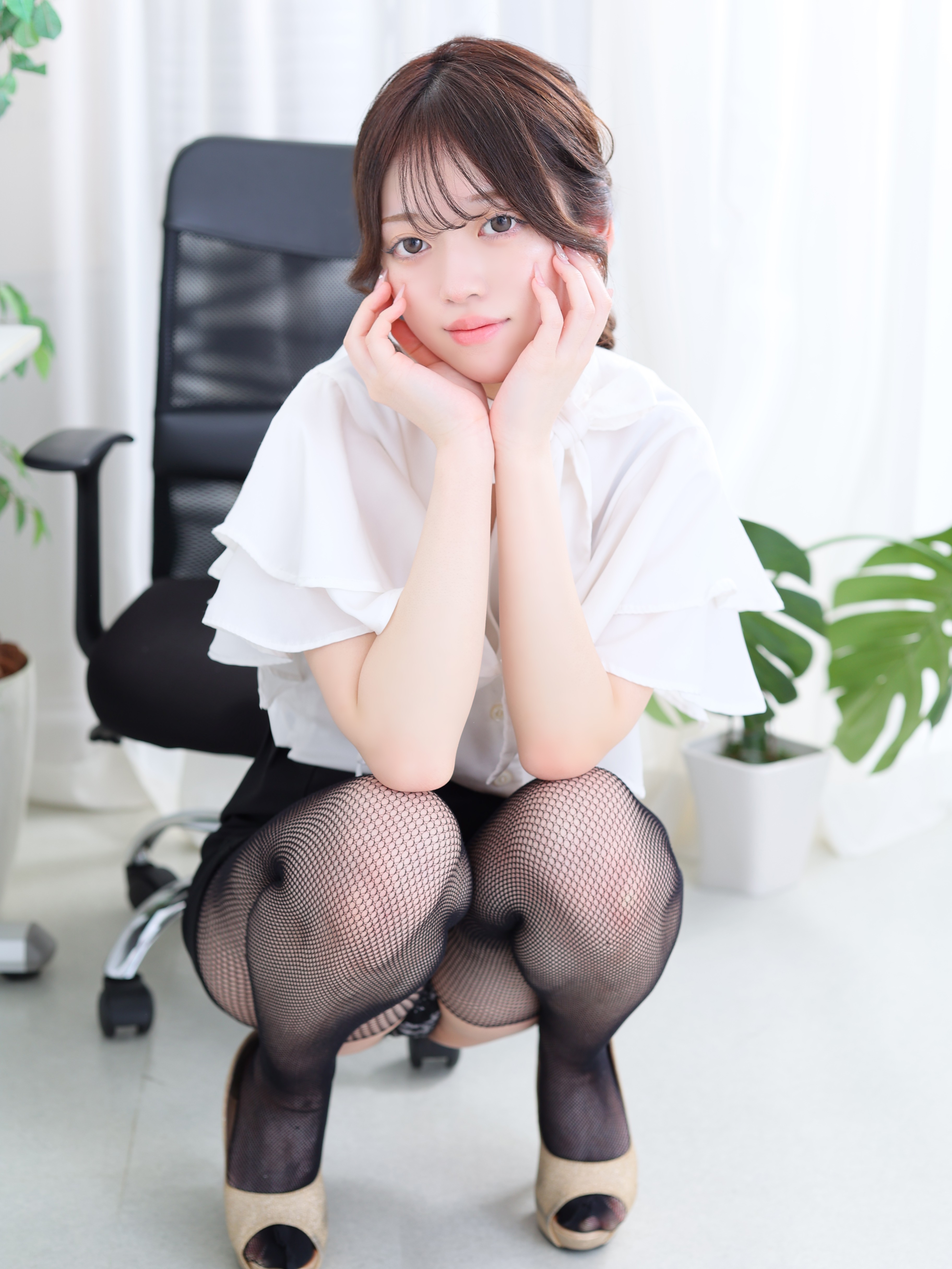 きいプロフィール写真2