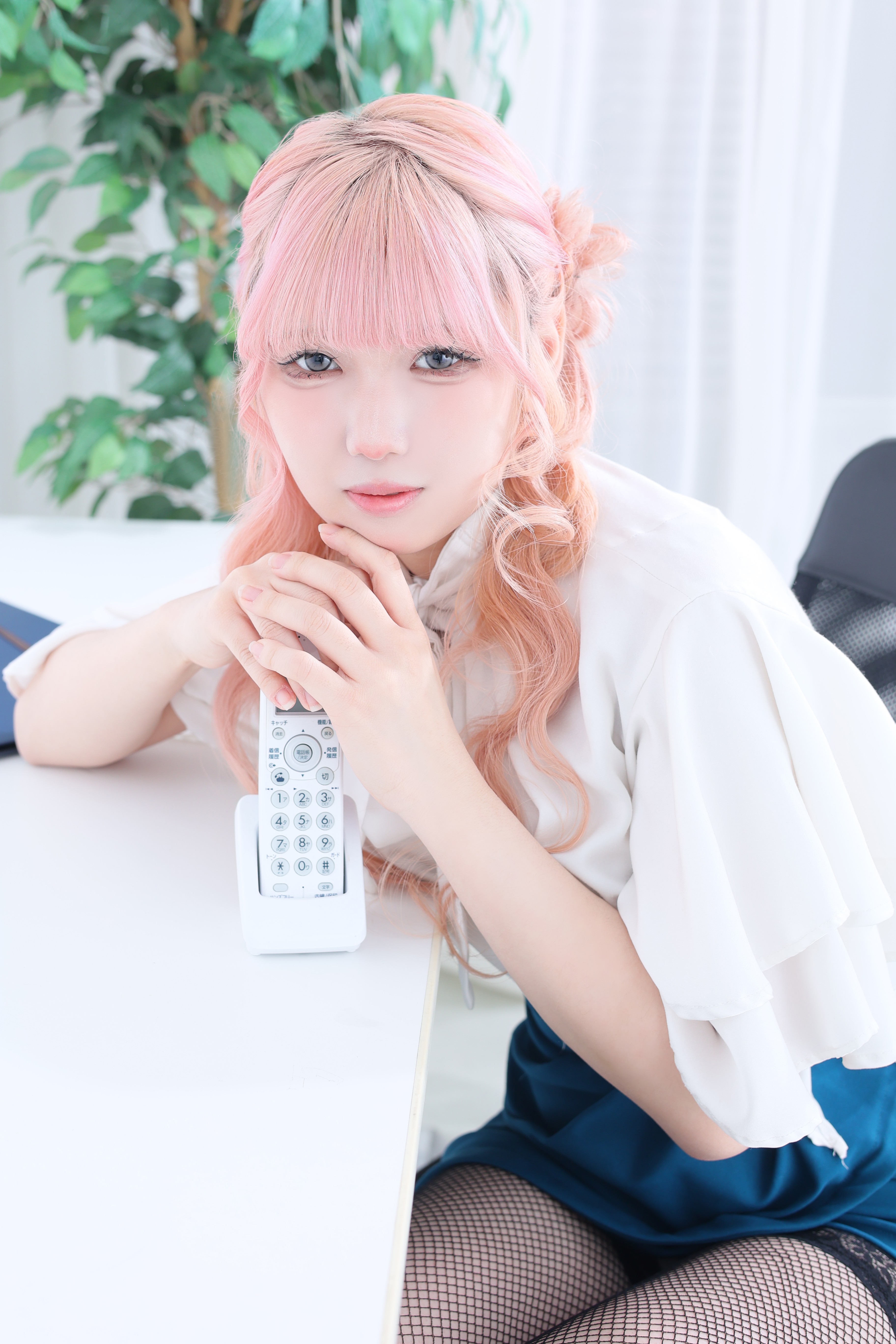 長くお得に‼️