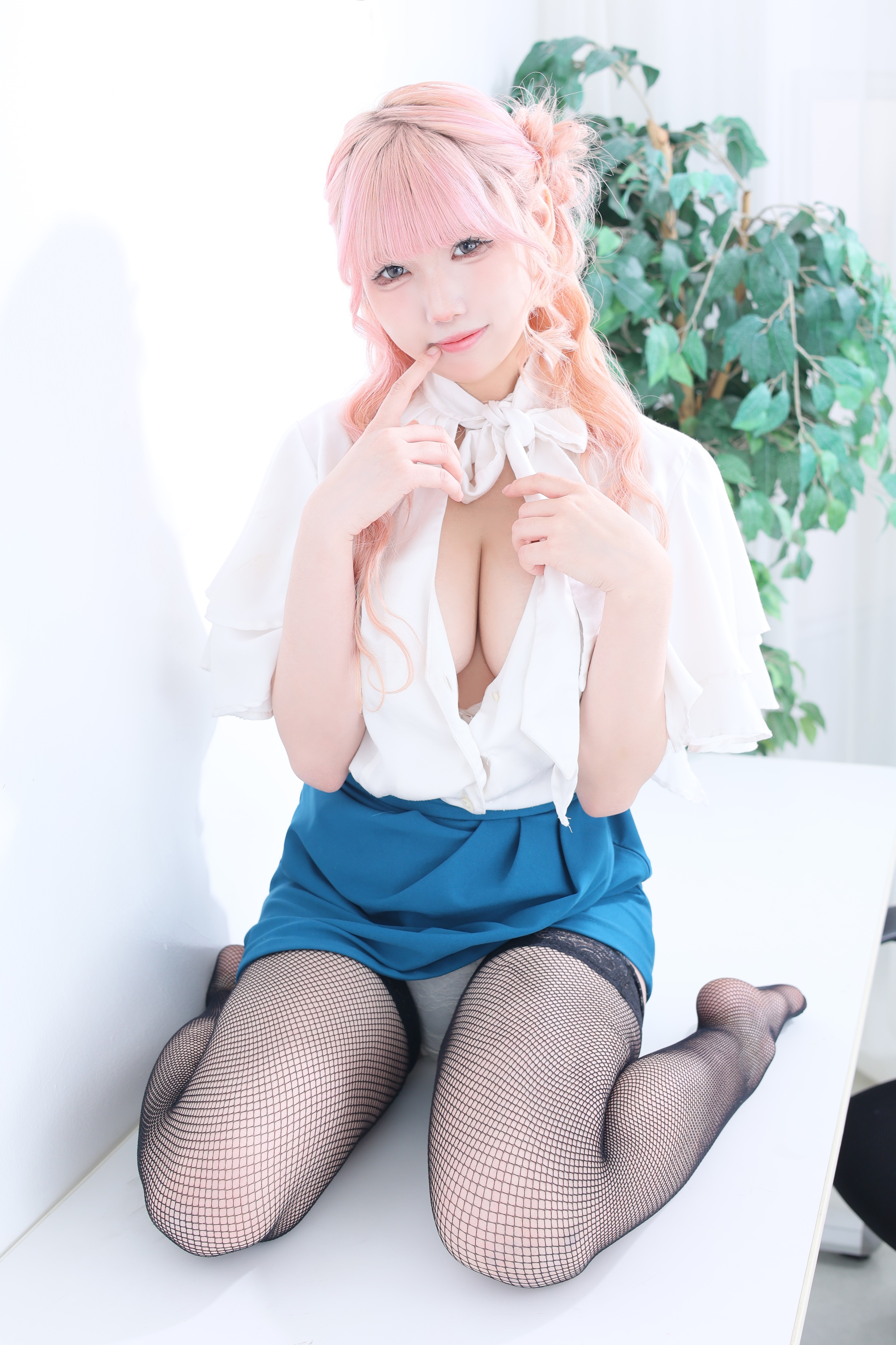 アフター5の新着情報