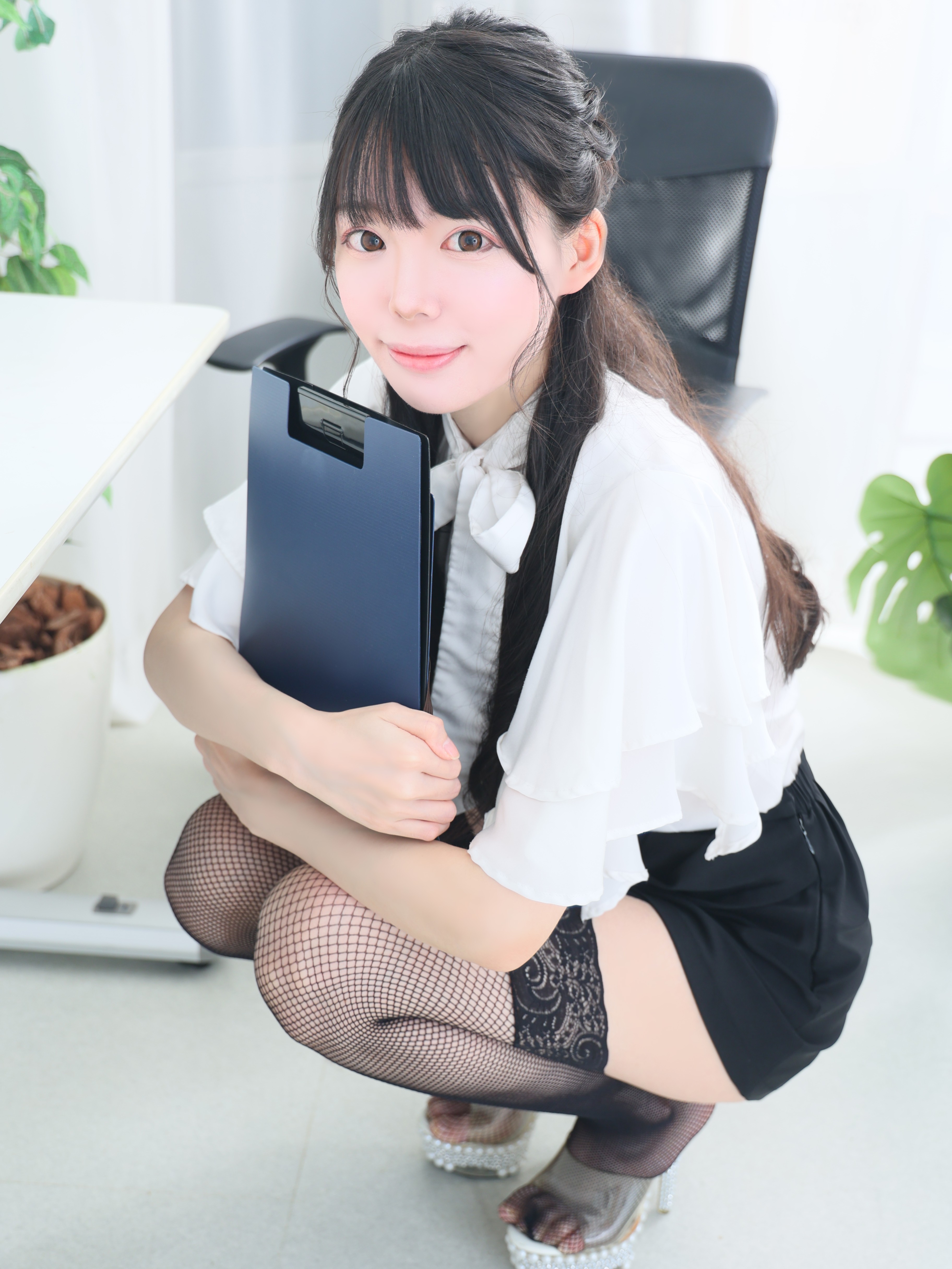 しおりプロフィール写真3