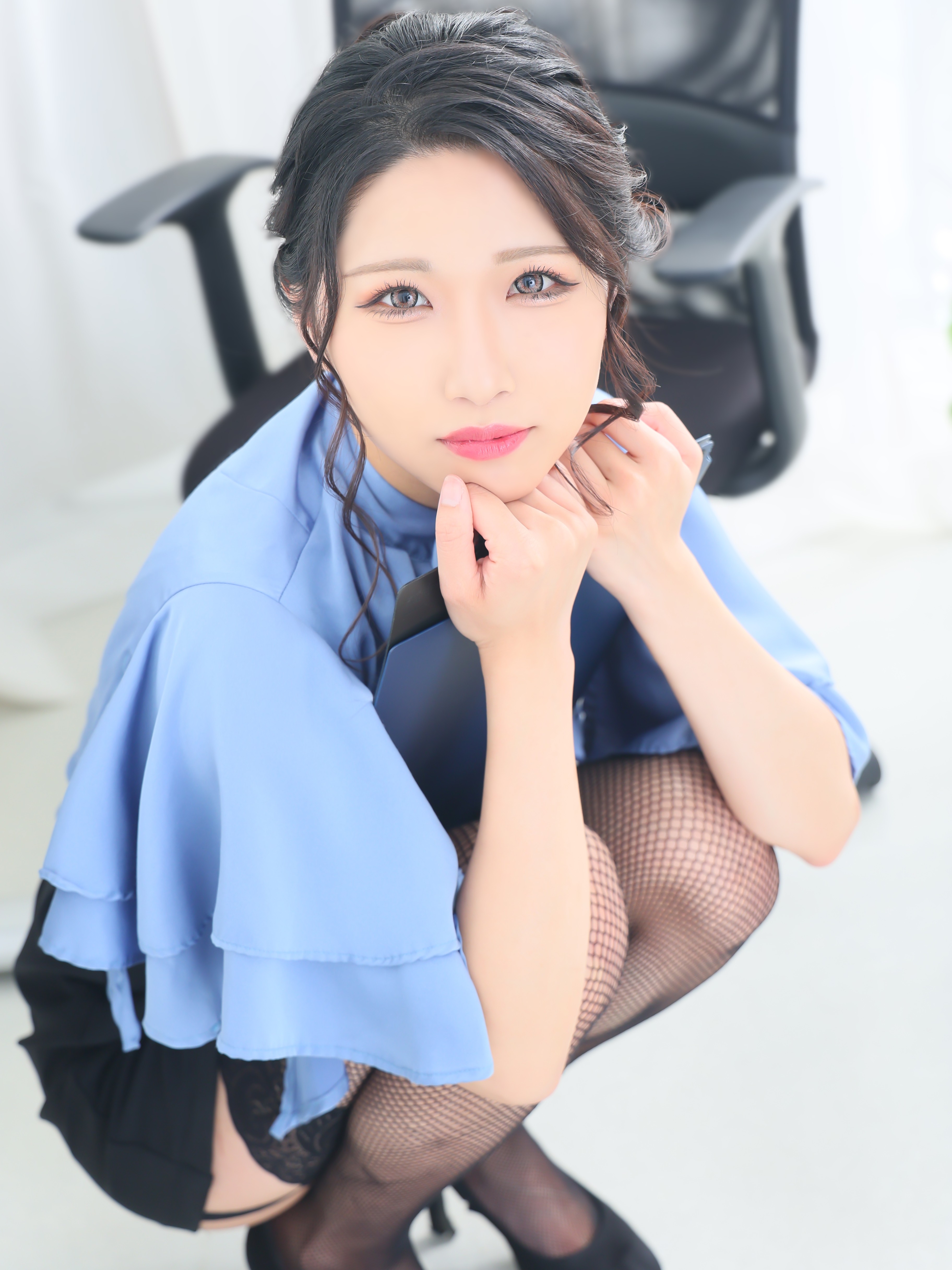 しゅうかプロフィール写真3