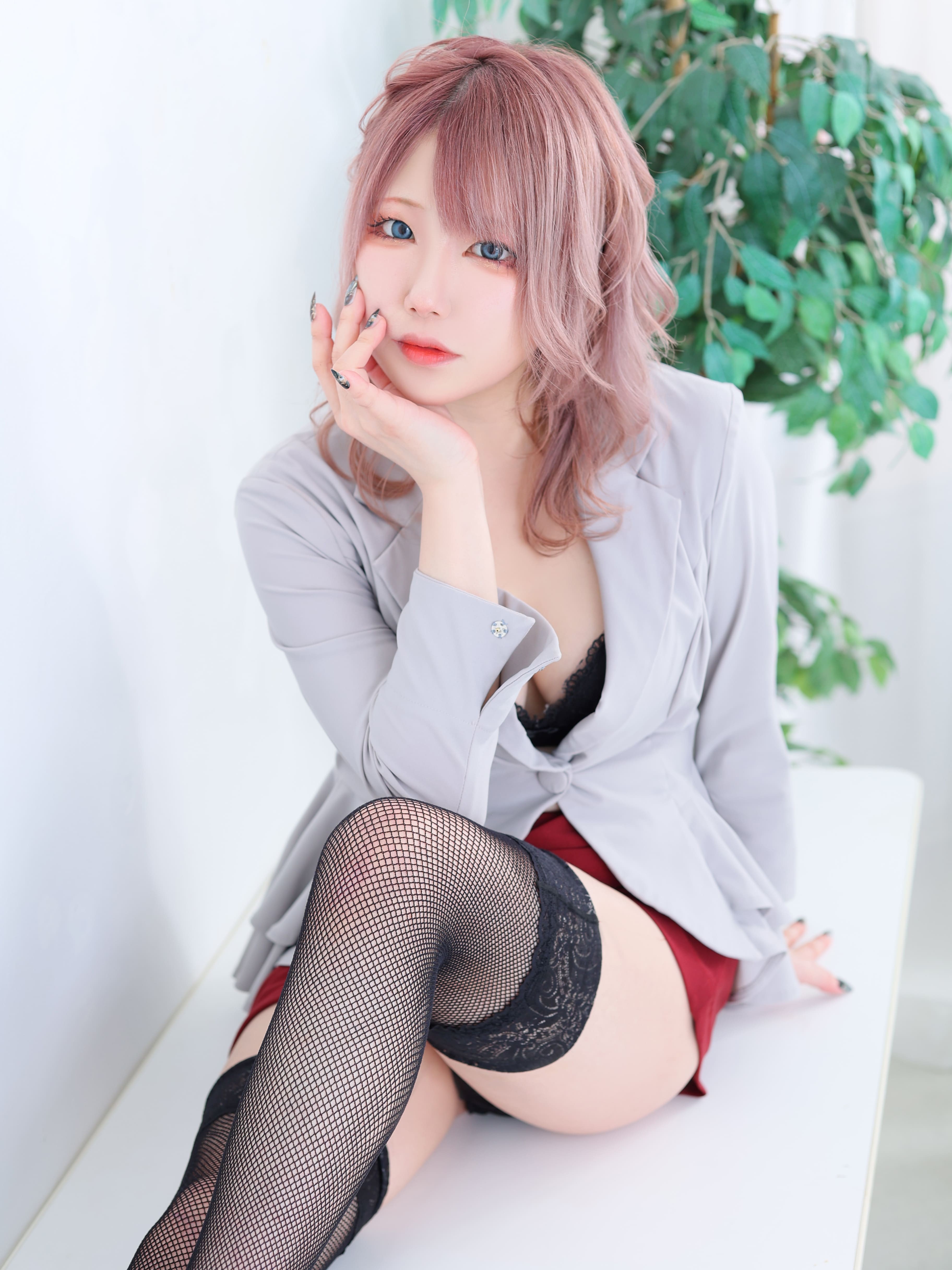 とのプロフィール写真6