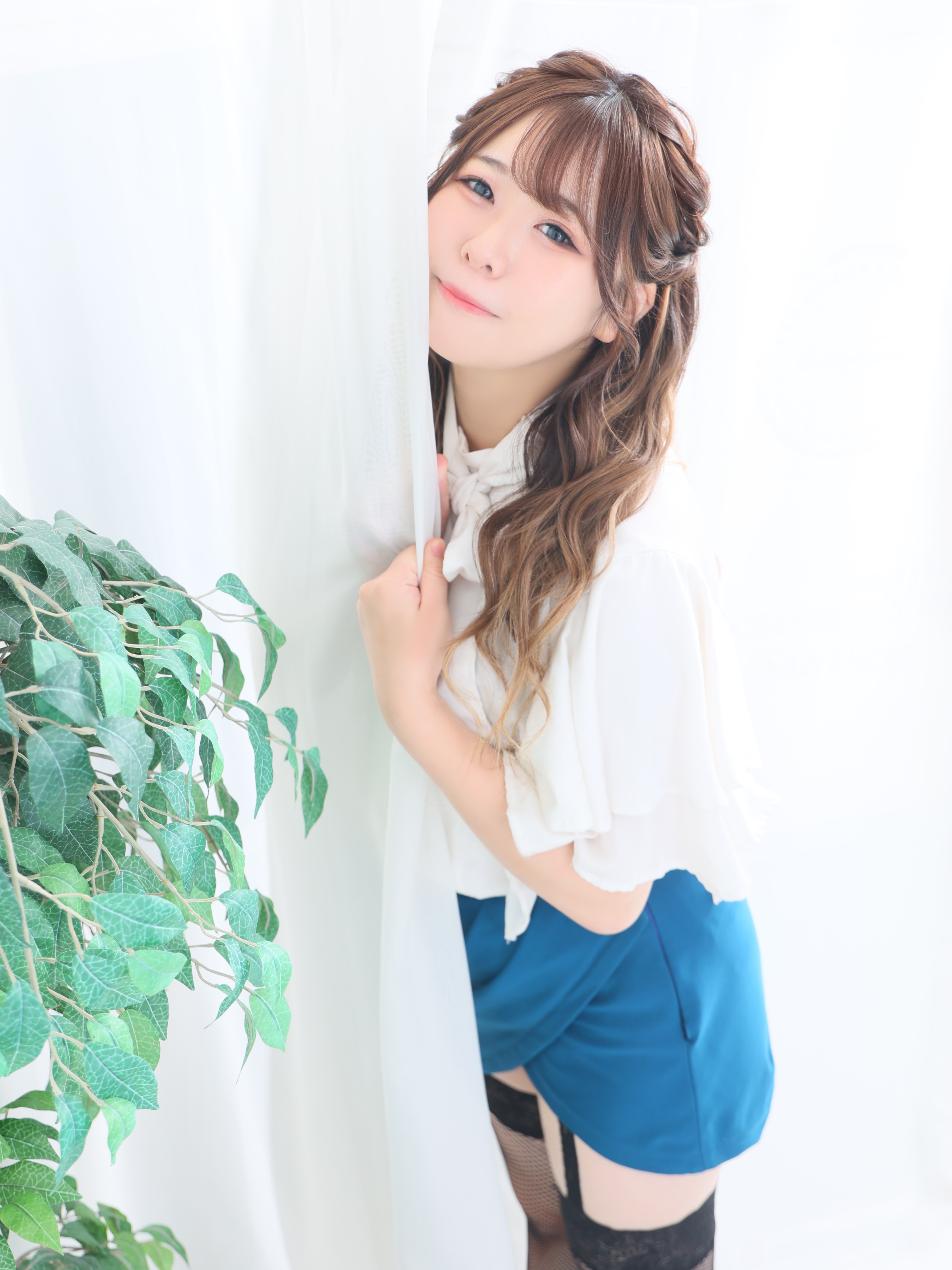 アフター5の新着情報