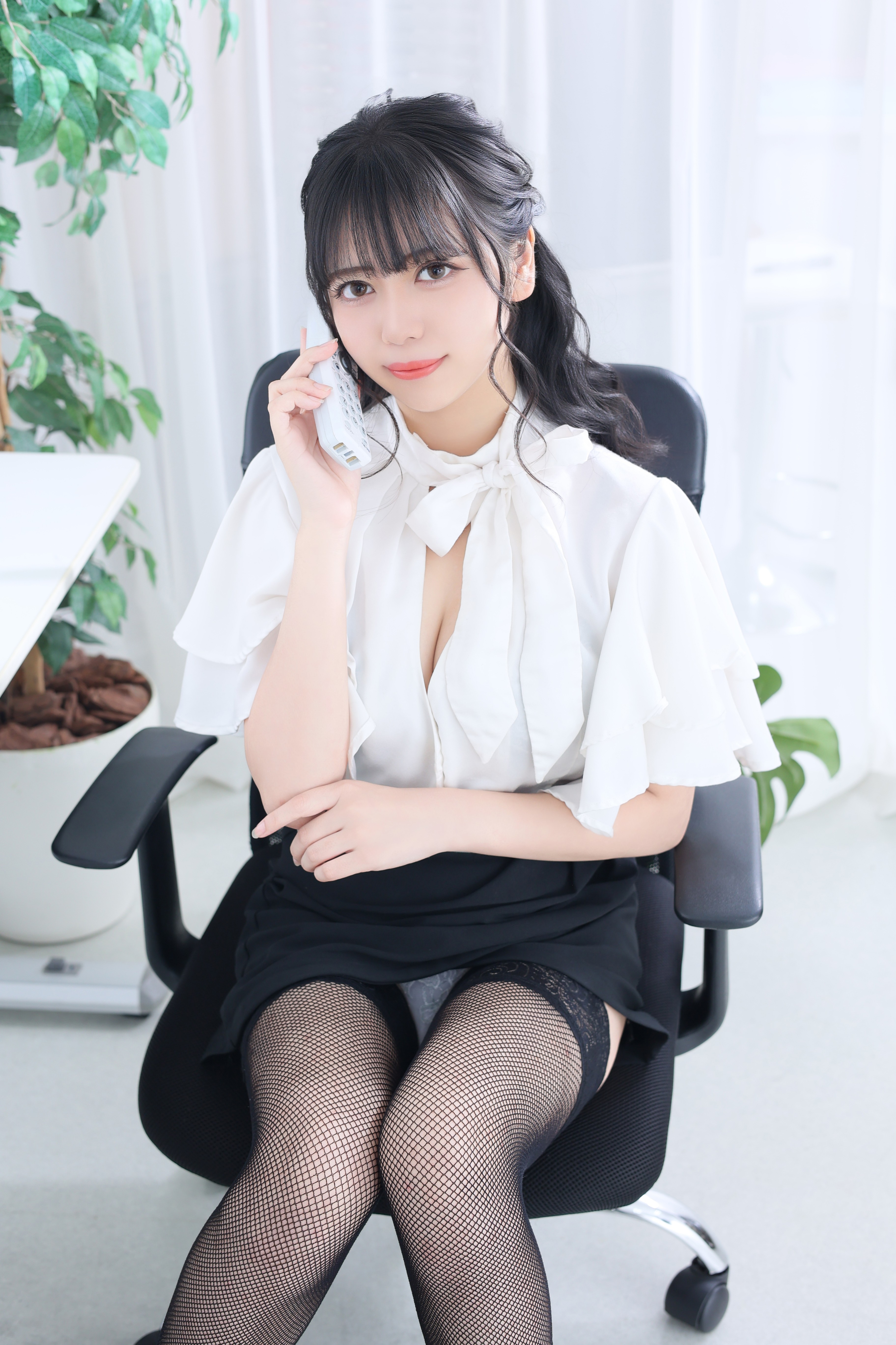 なな