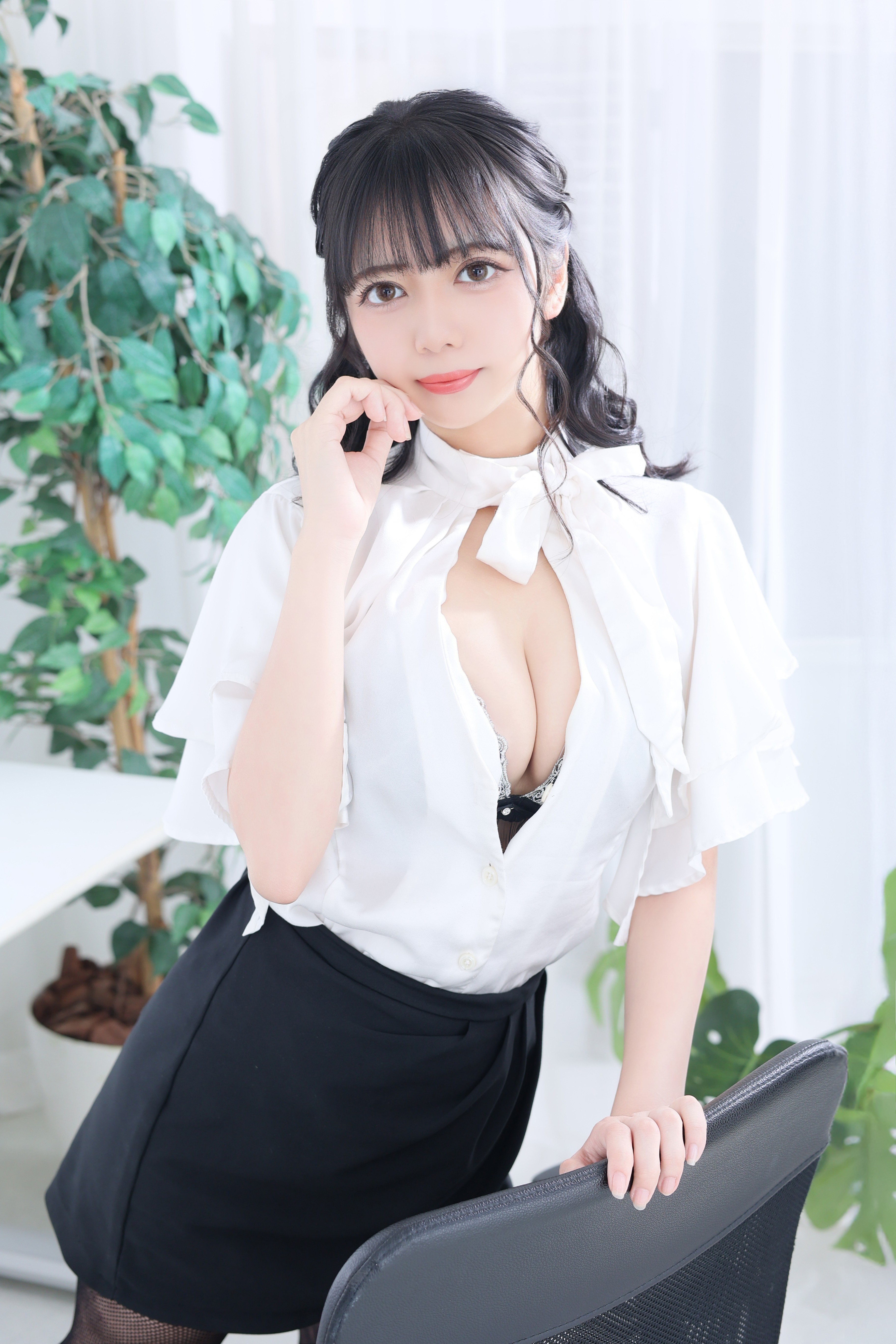 アフター5の新着情報