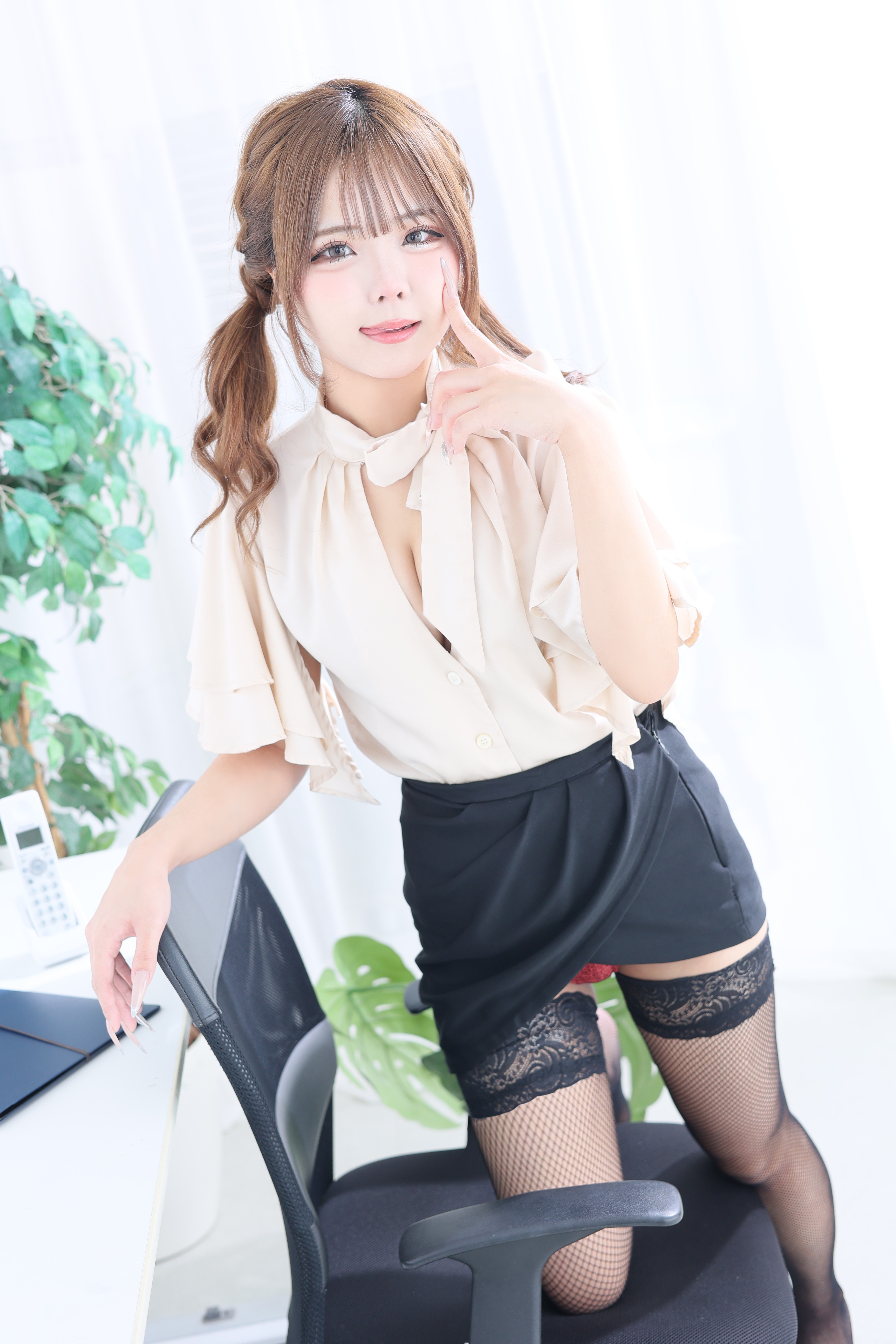 なのプロフィール写真7
