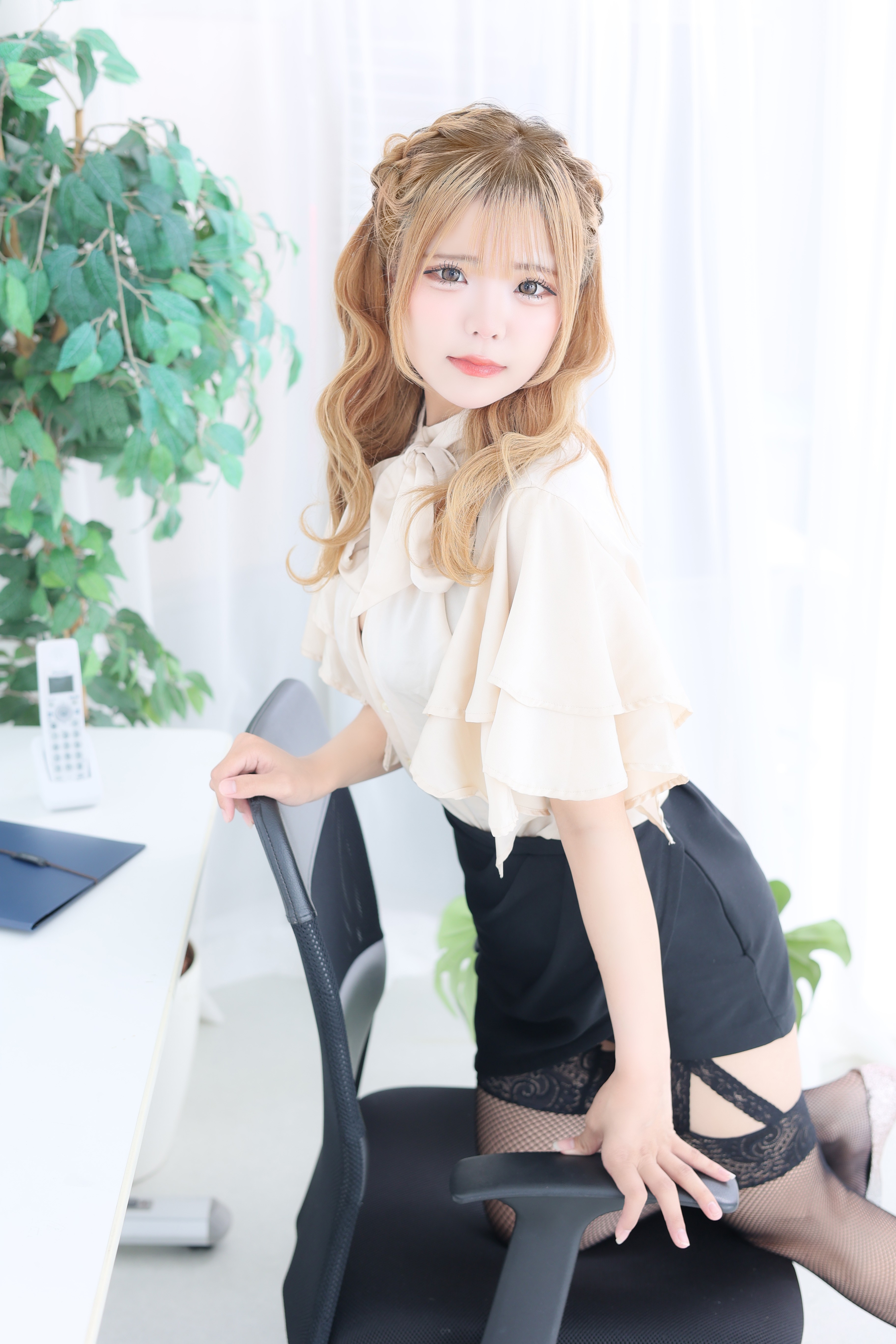 なのプロフィール写真3