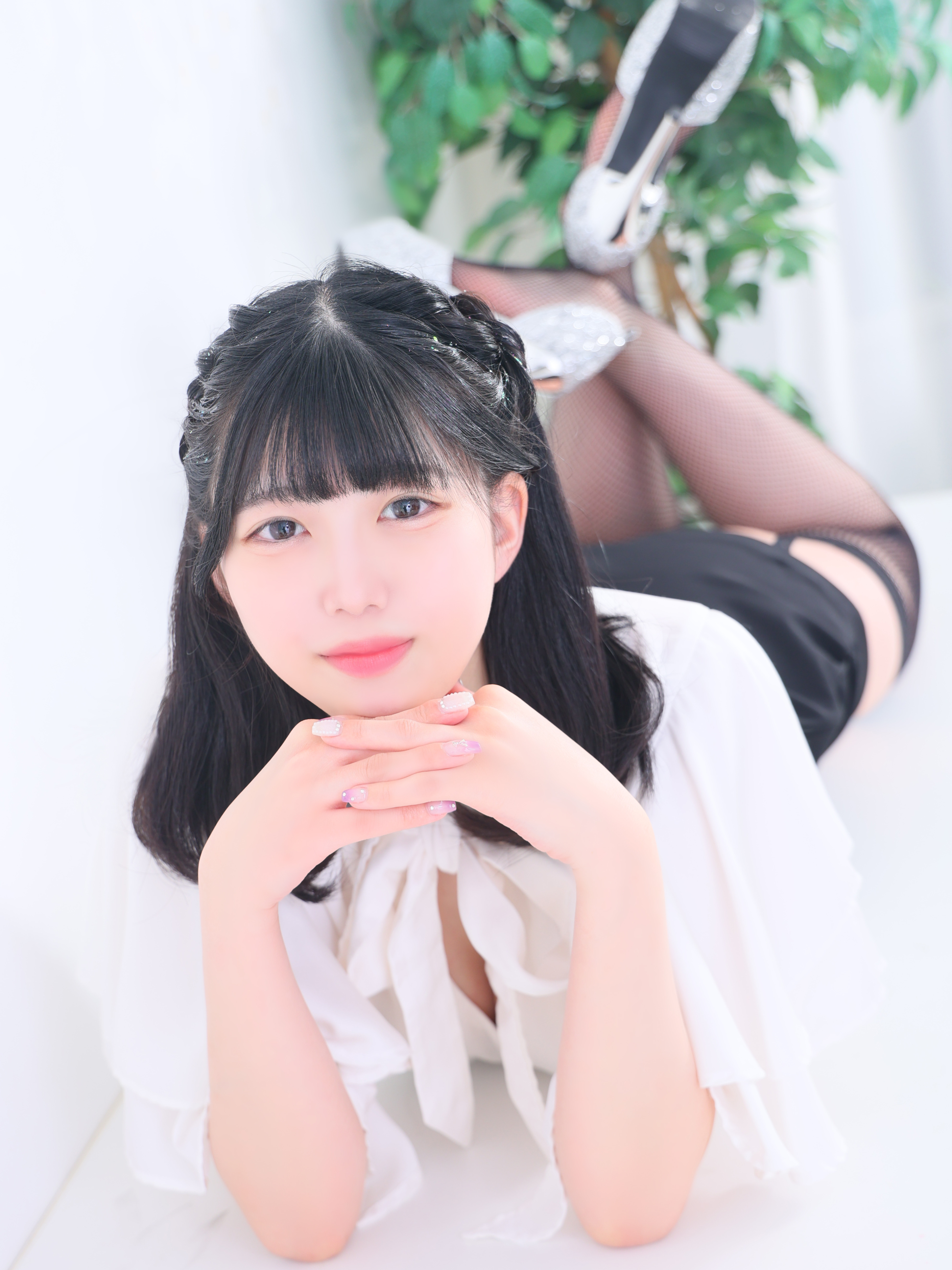 ましろプロフィール写真4