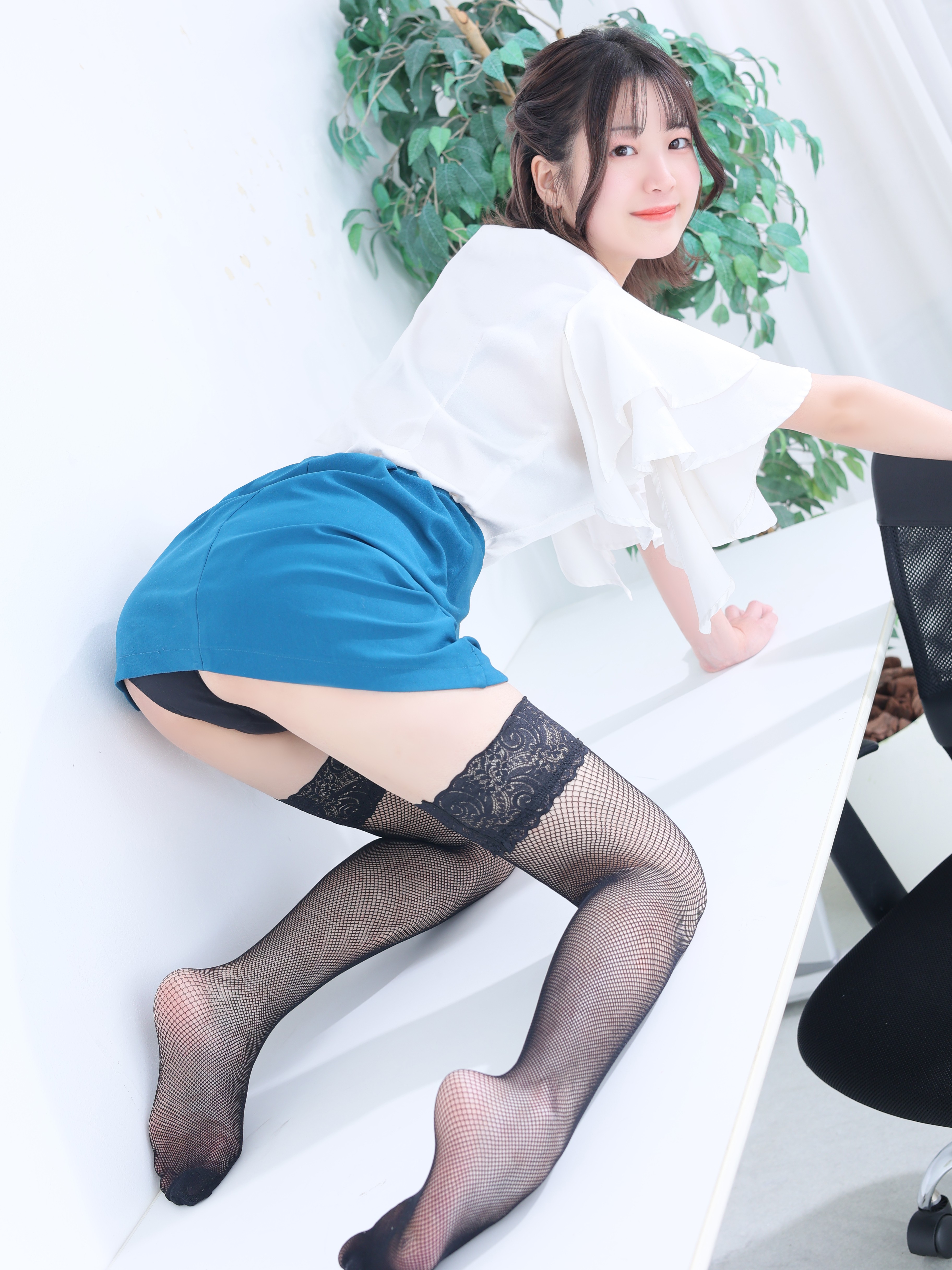 まなみプロフィール写真4