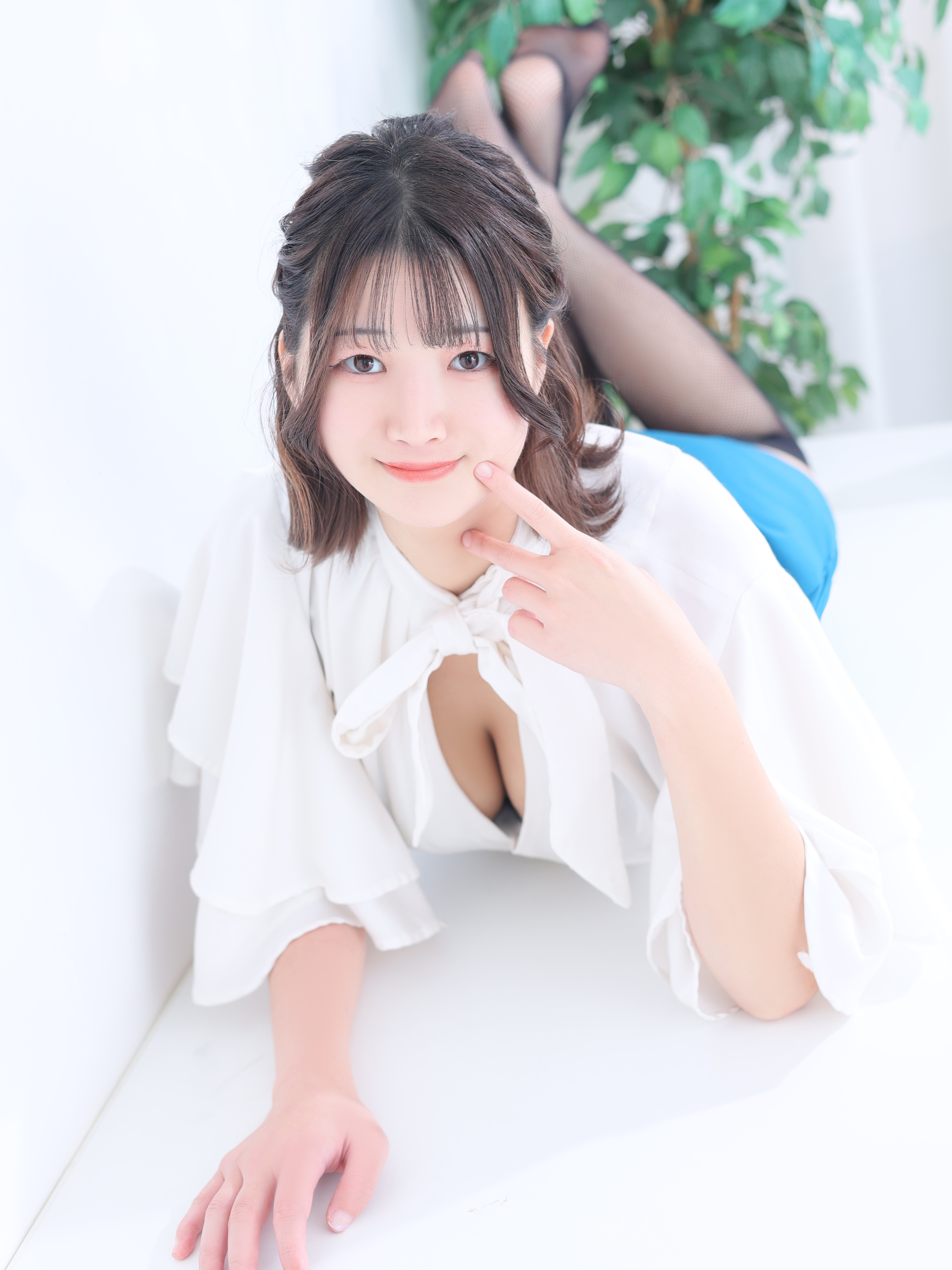 お得な早割‼️