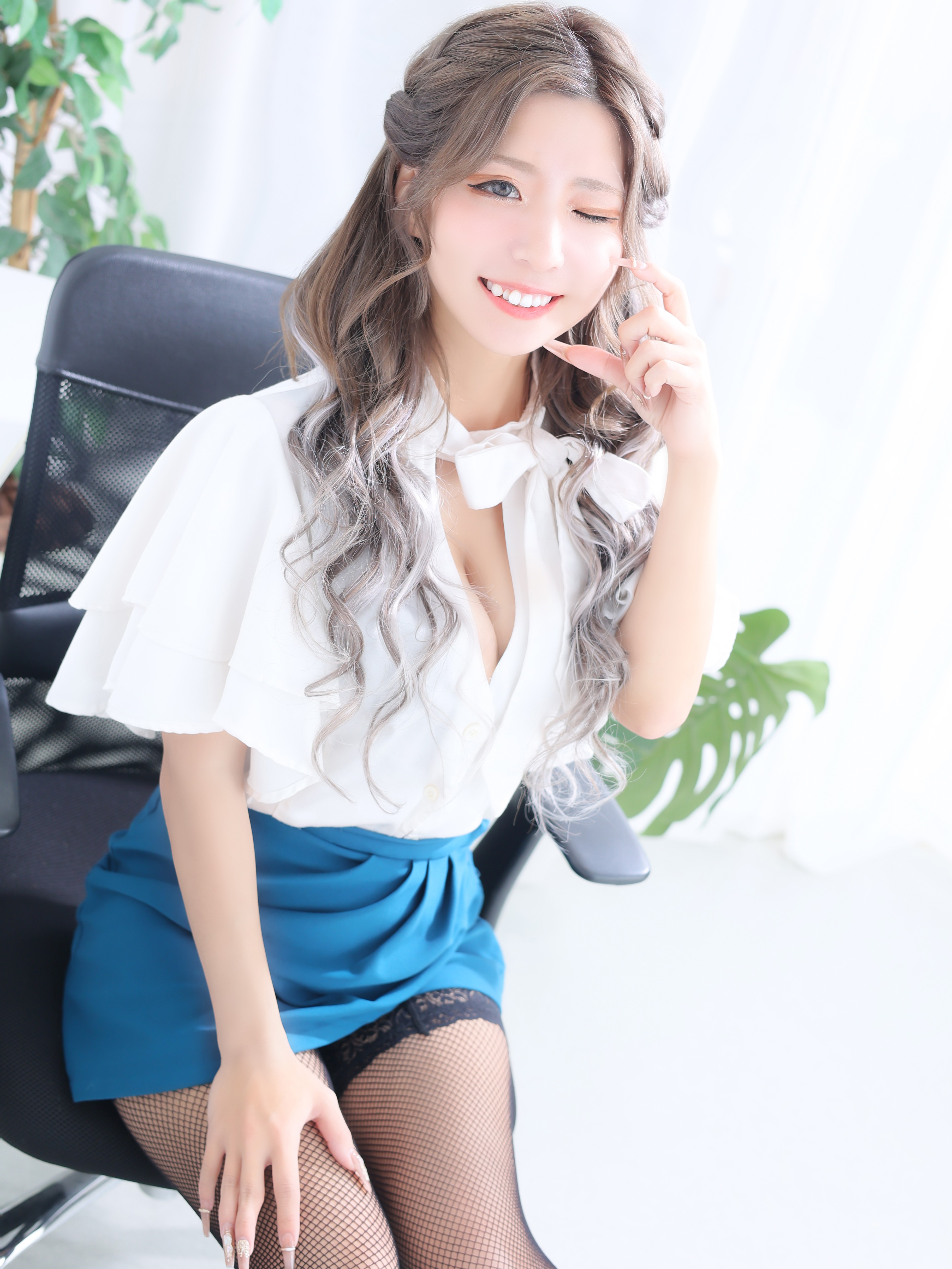 まやプロフィール写真2