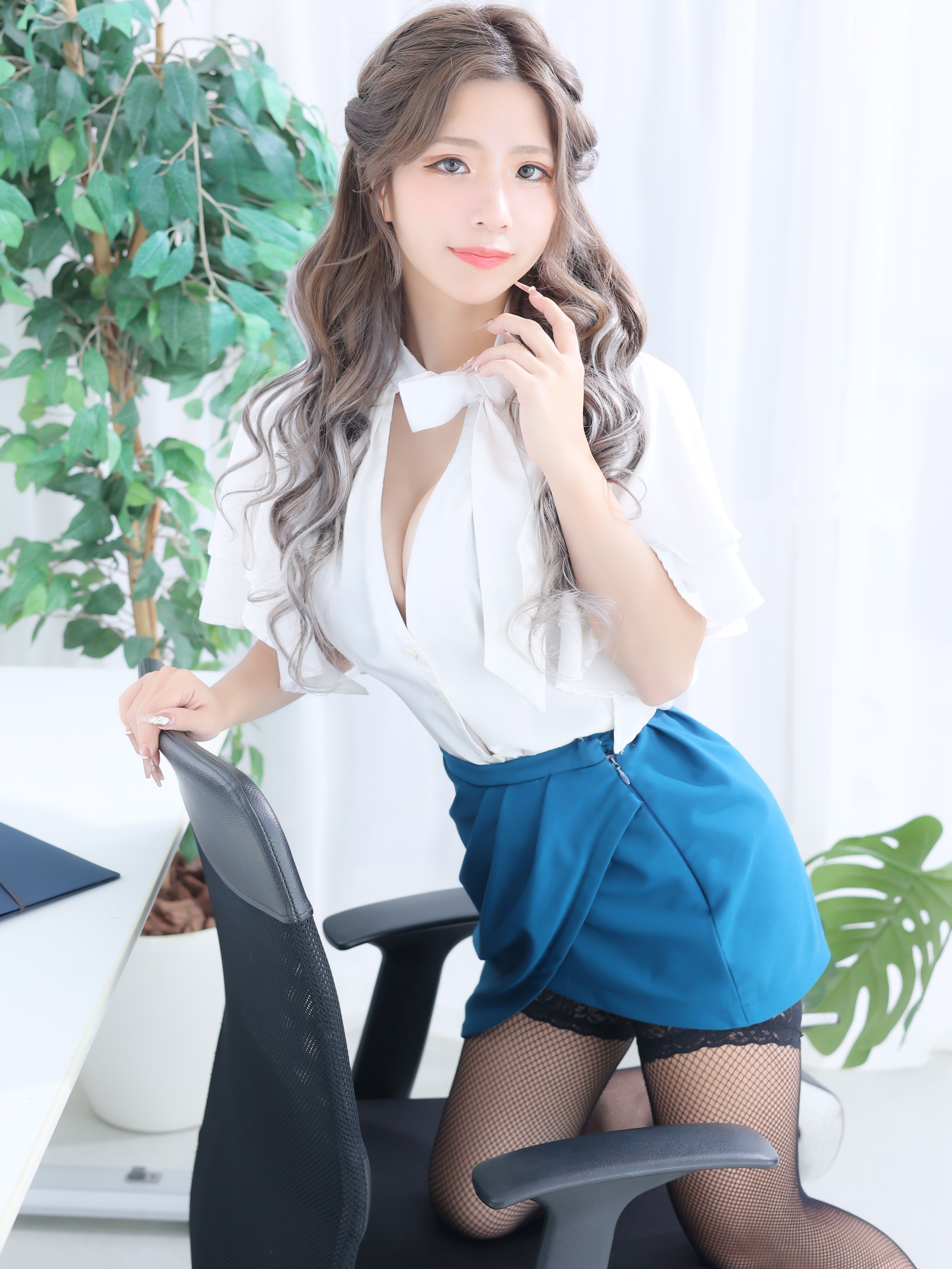 お得なロングプラン