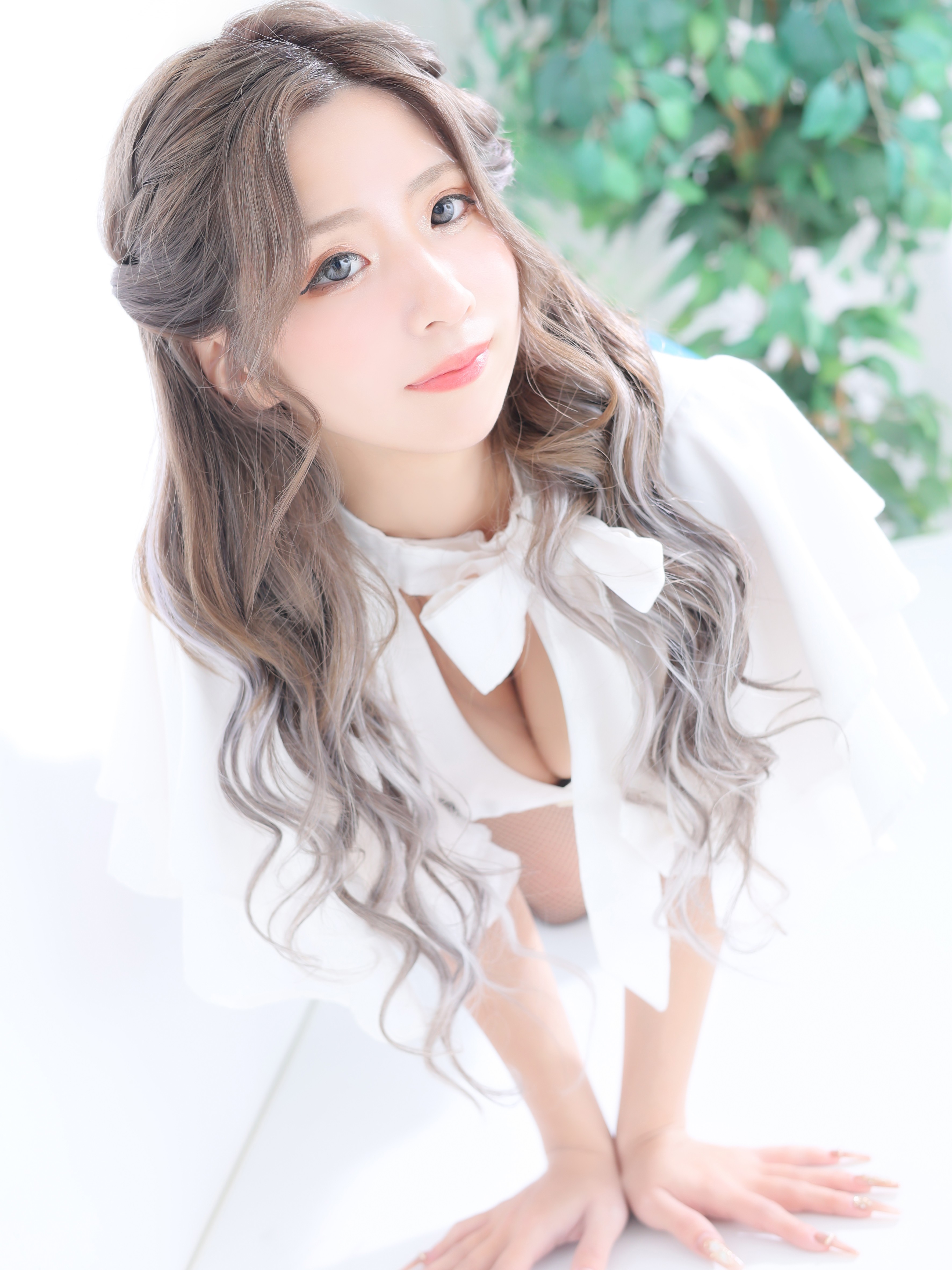 限定お得情報🉐