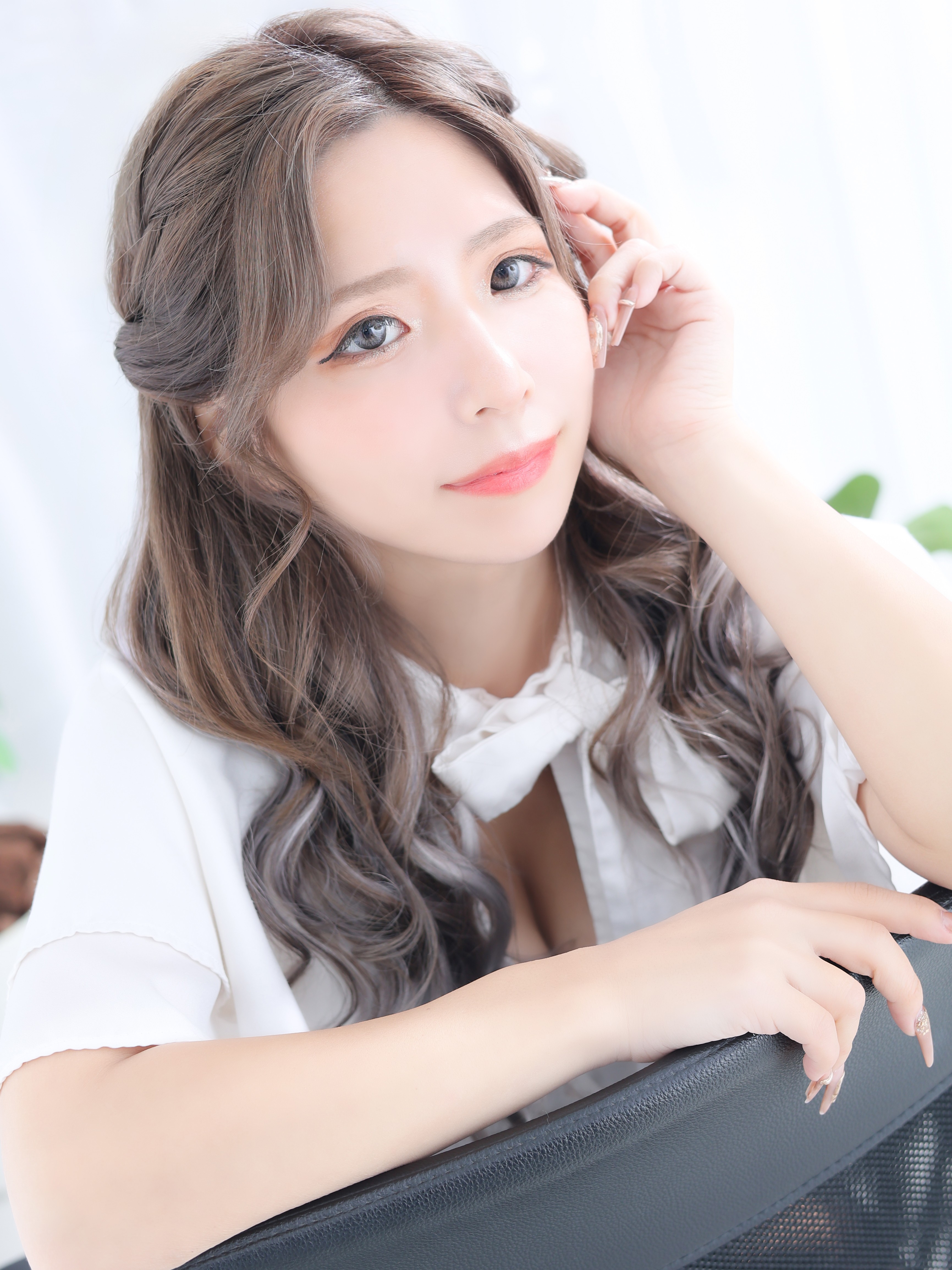 お得な早割りプラン