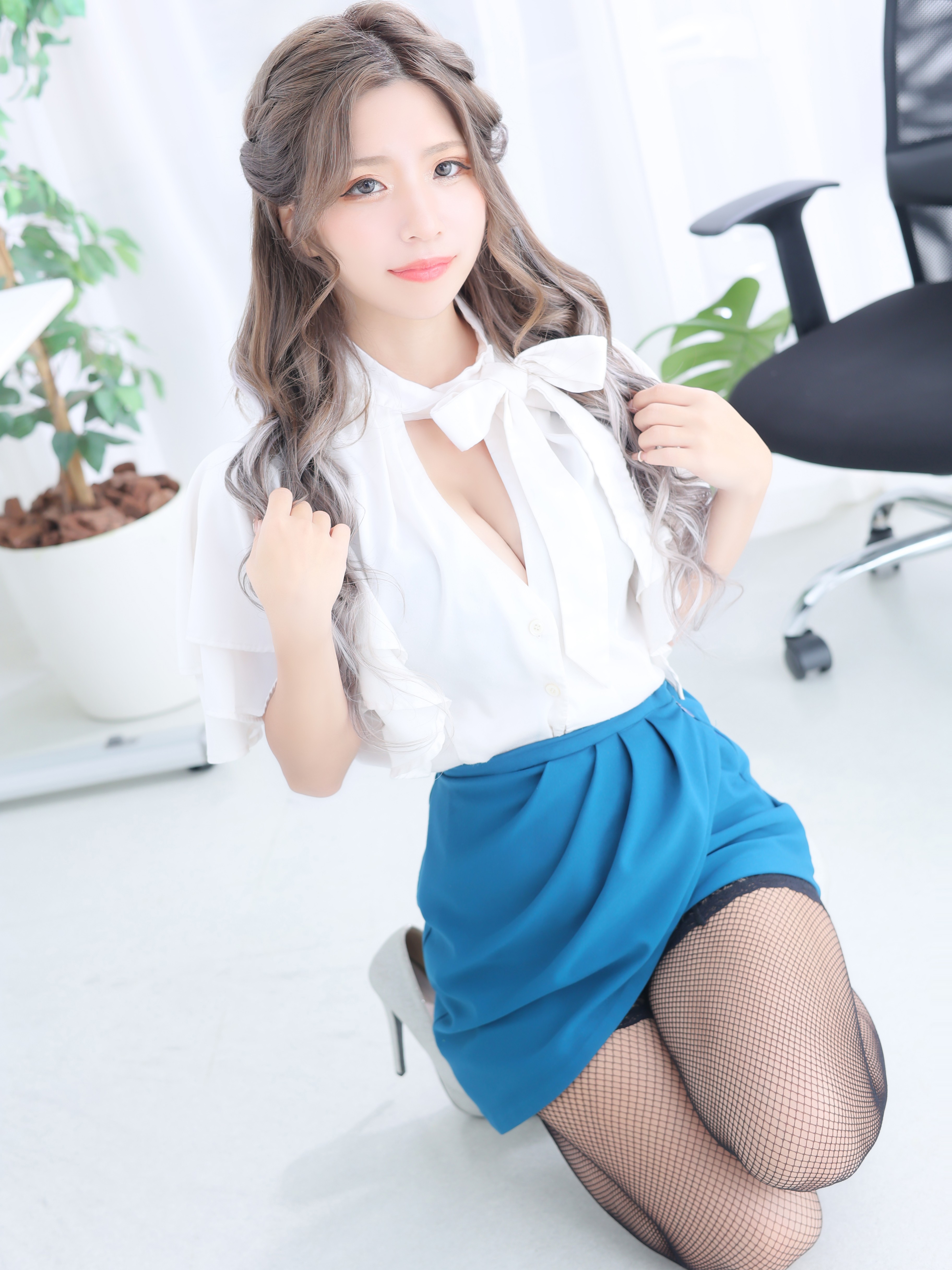 まやプロフィール写真7