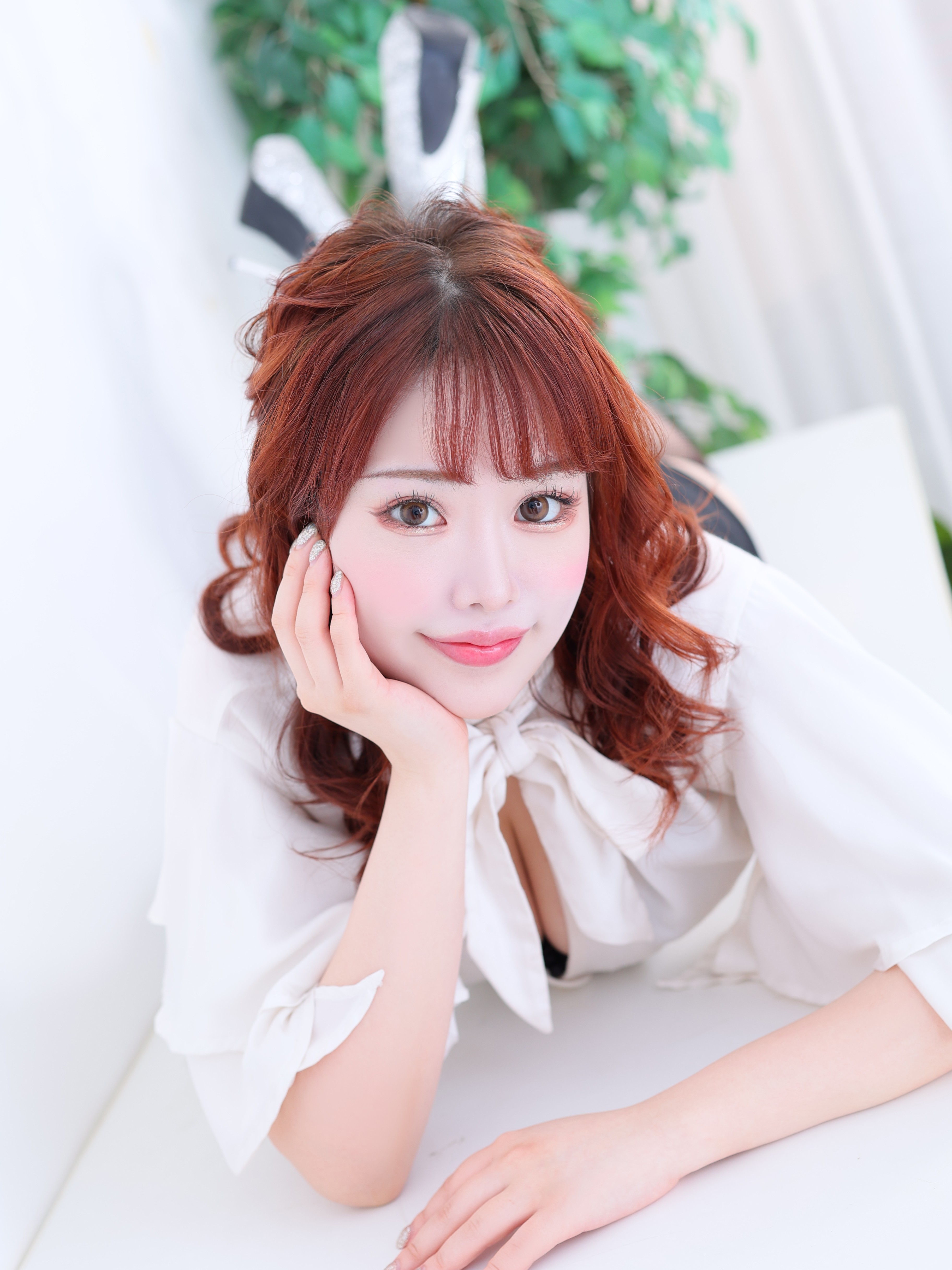 まゆプロフィール写真5