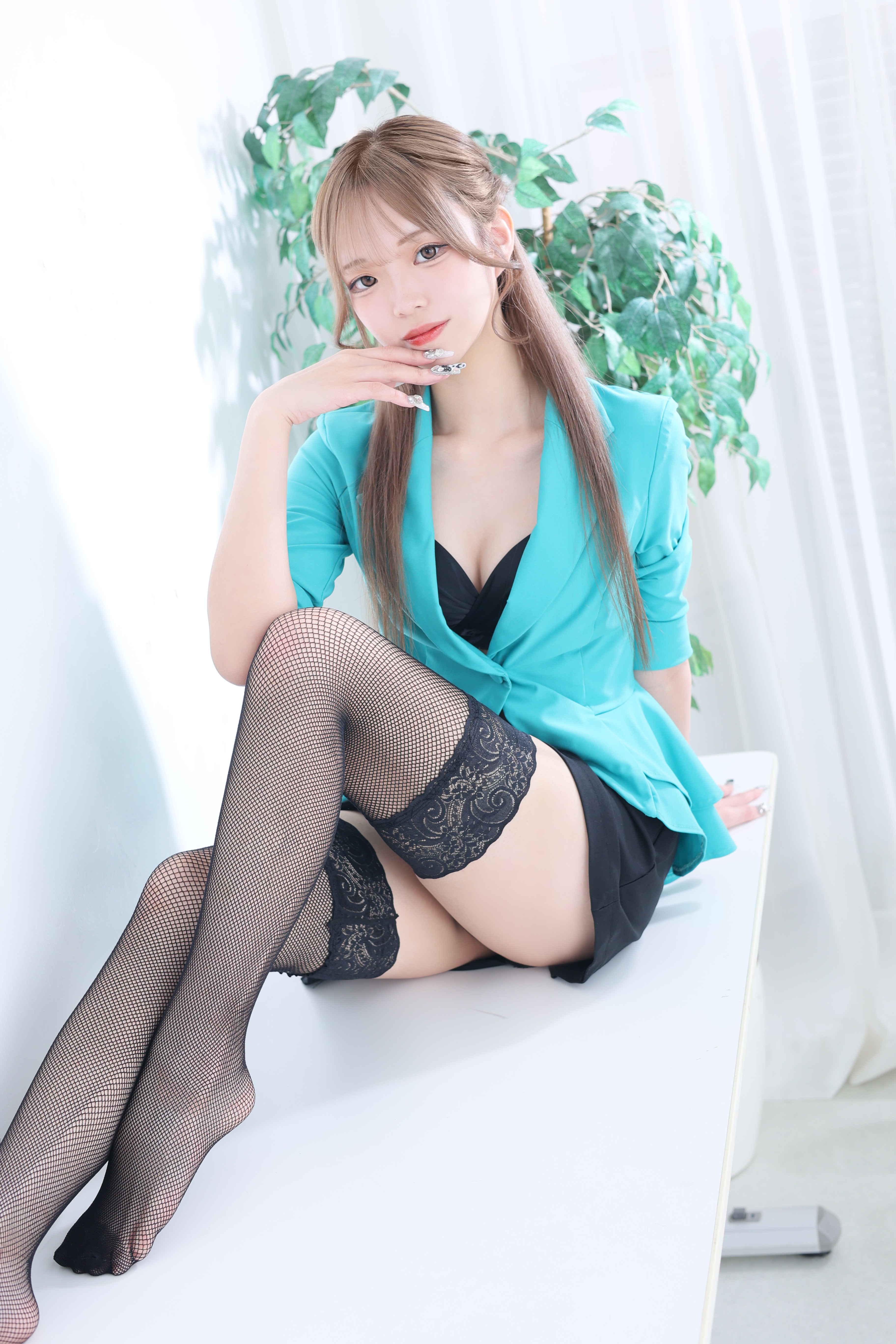 アフター5の新着情報