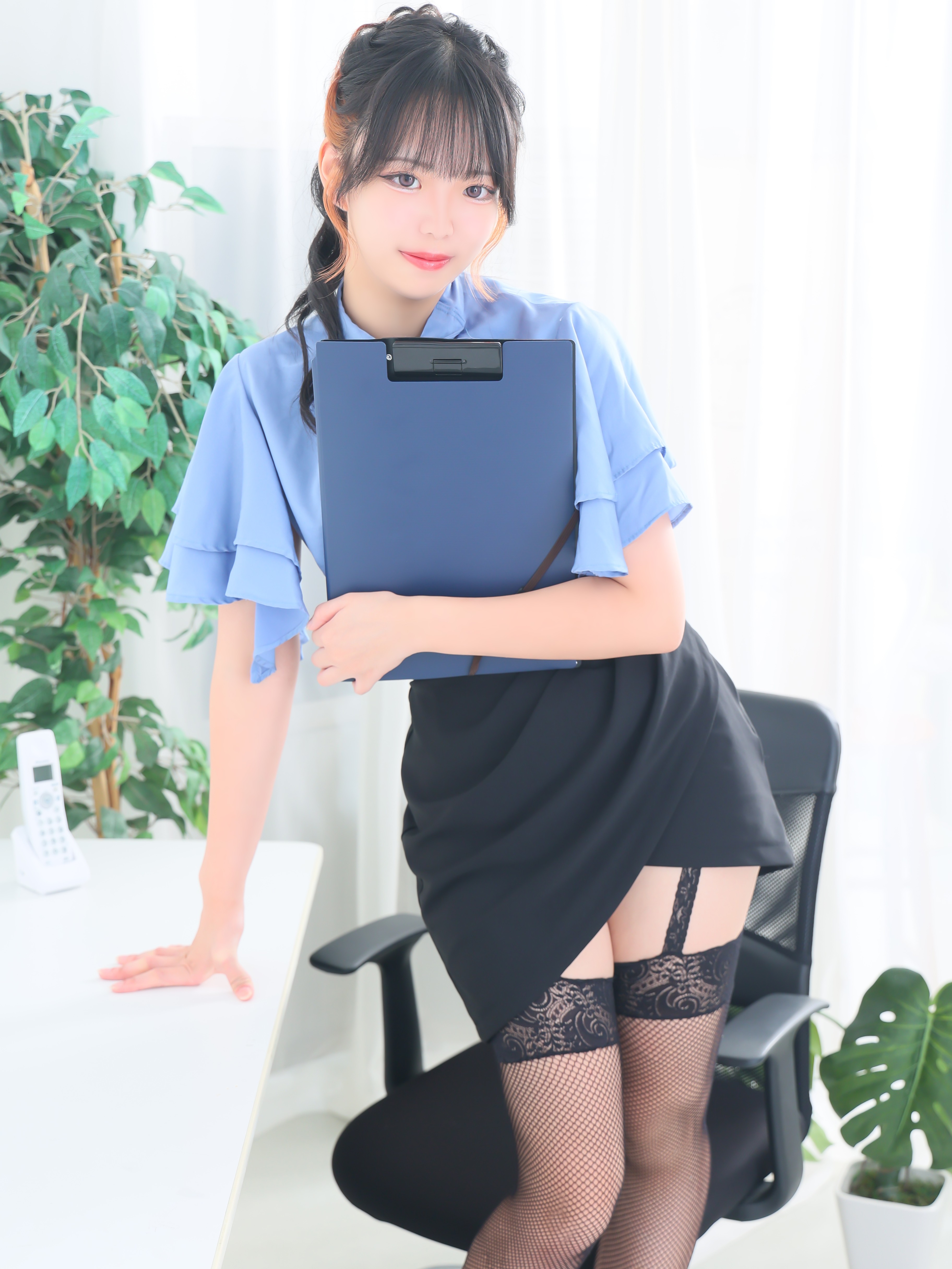 みうプロフィール写真3