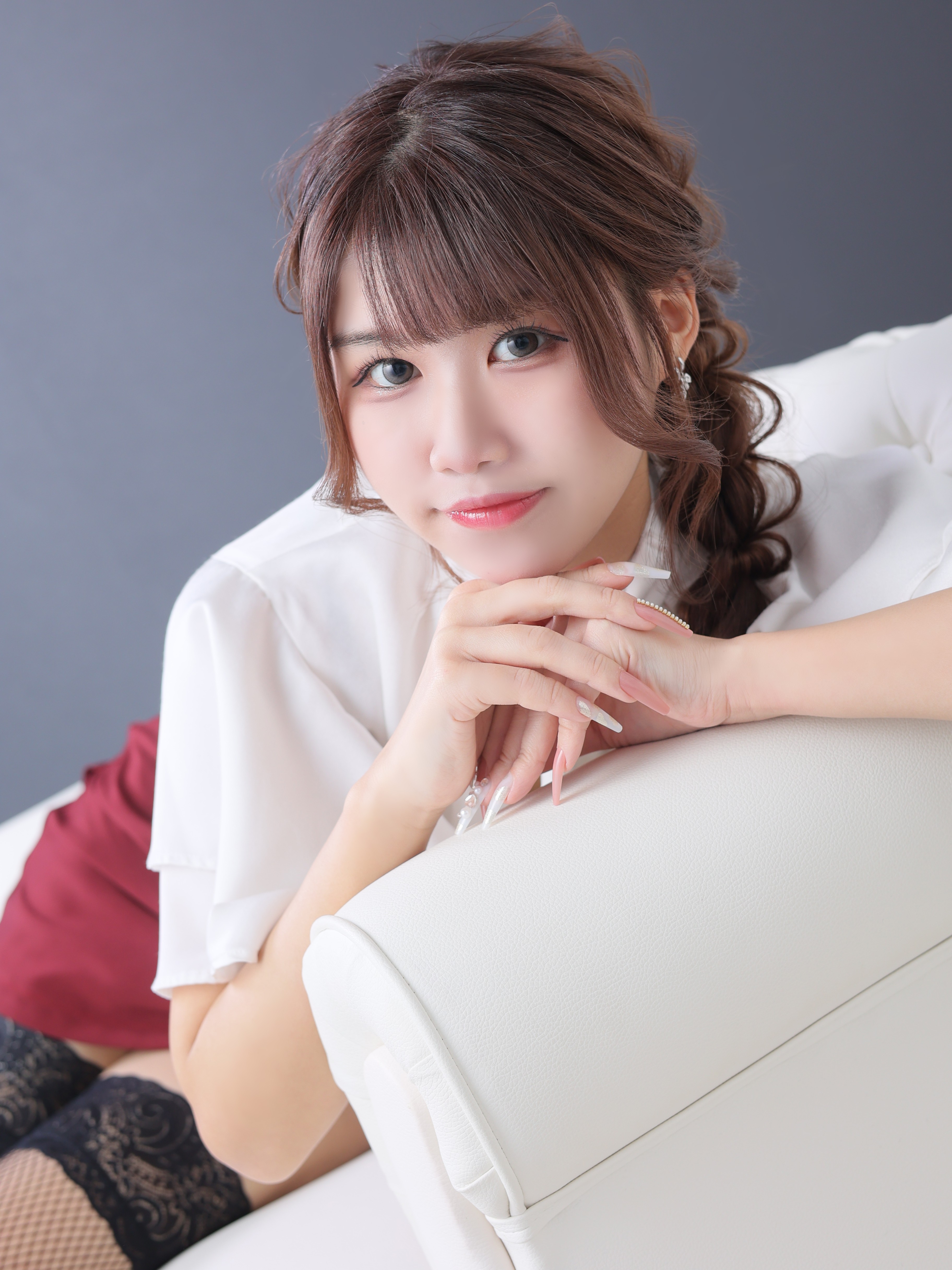 アフター5の新着情報
