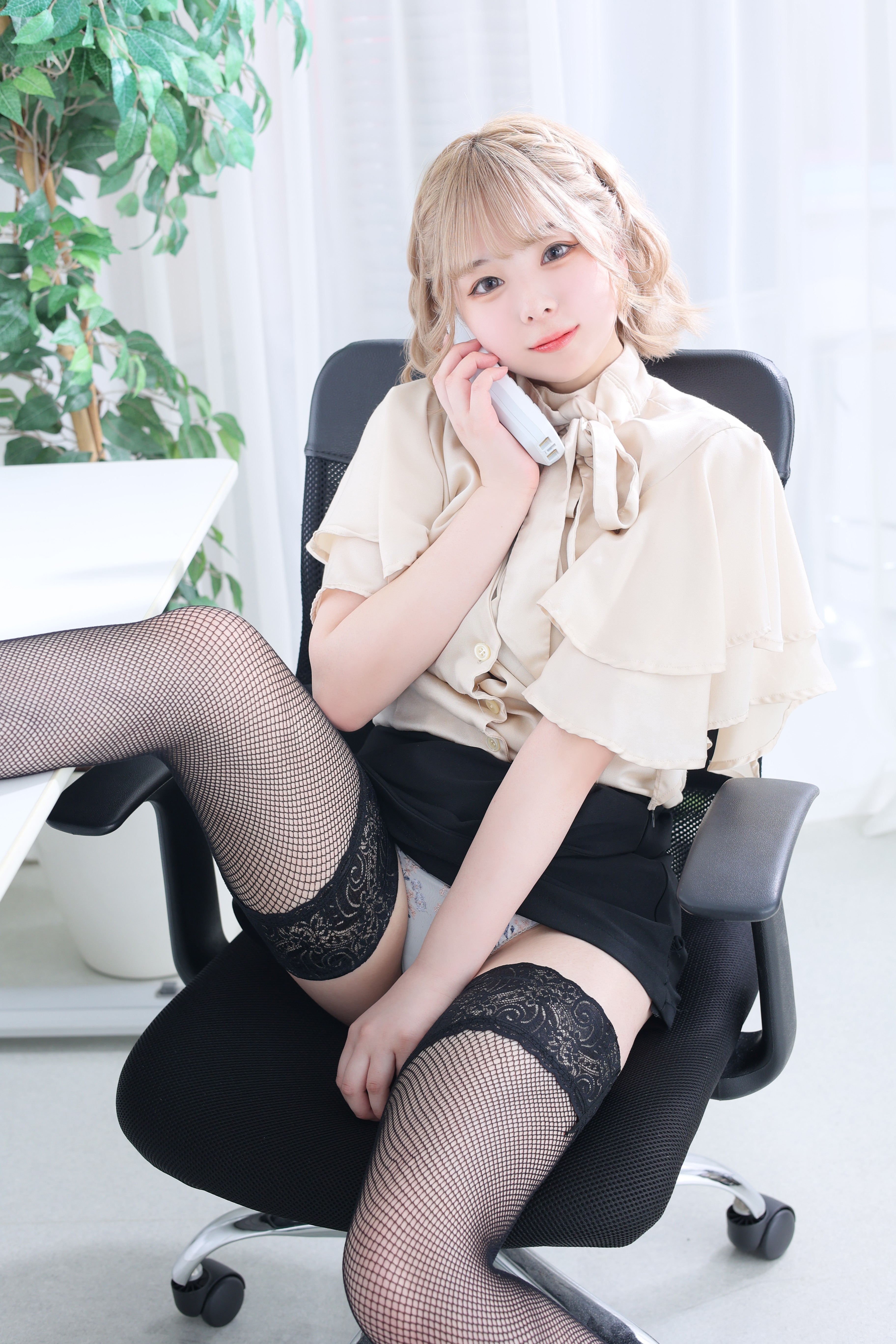 もう一回もう一回！