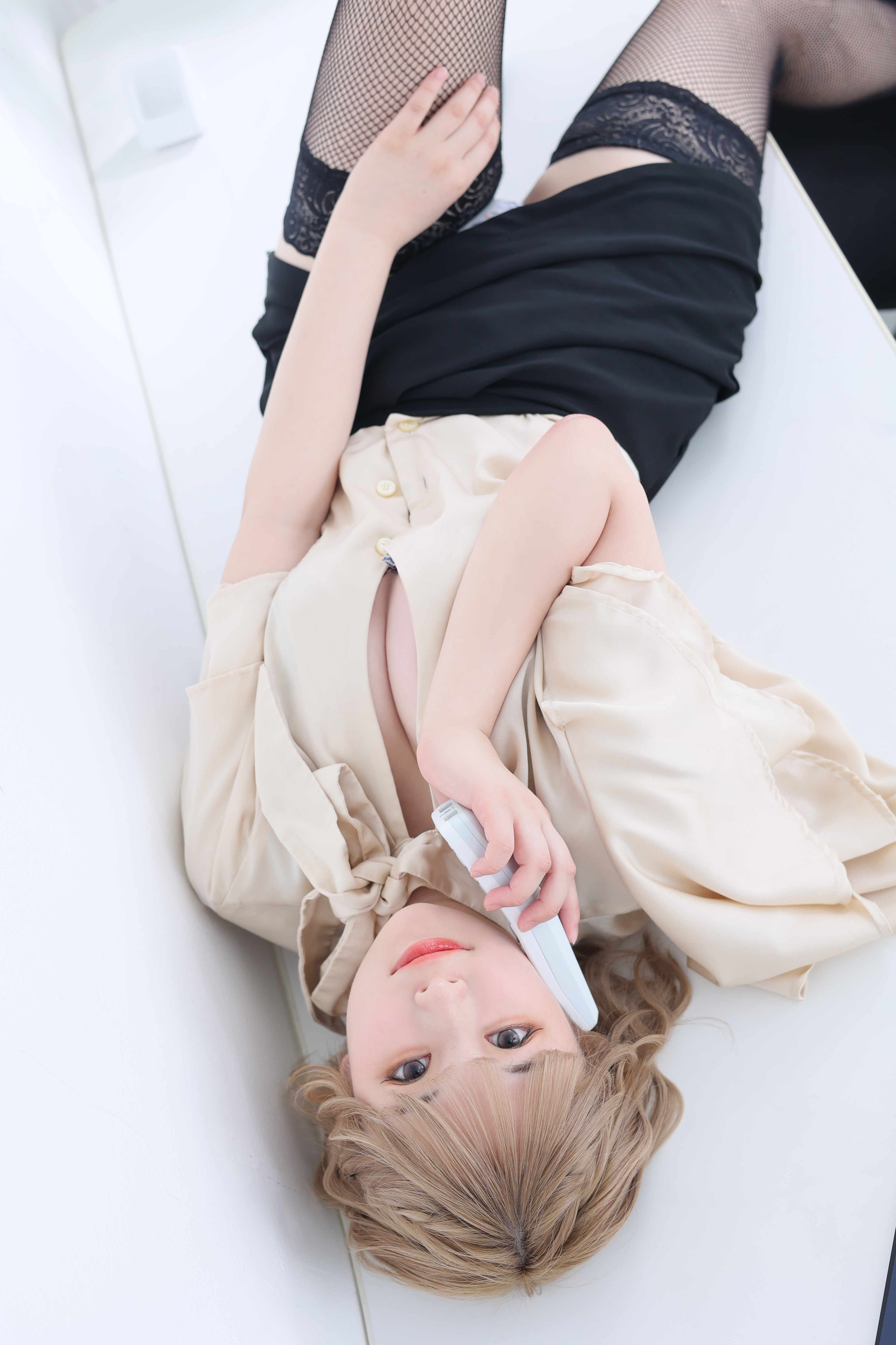 もねプロフィール写真5
