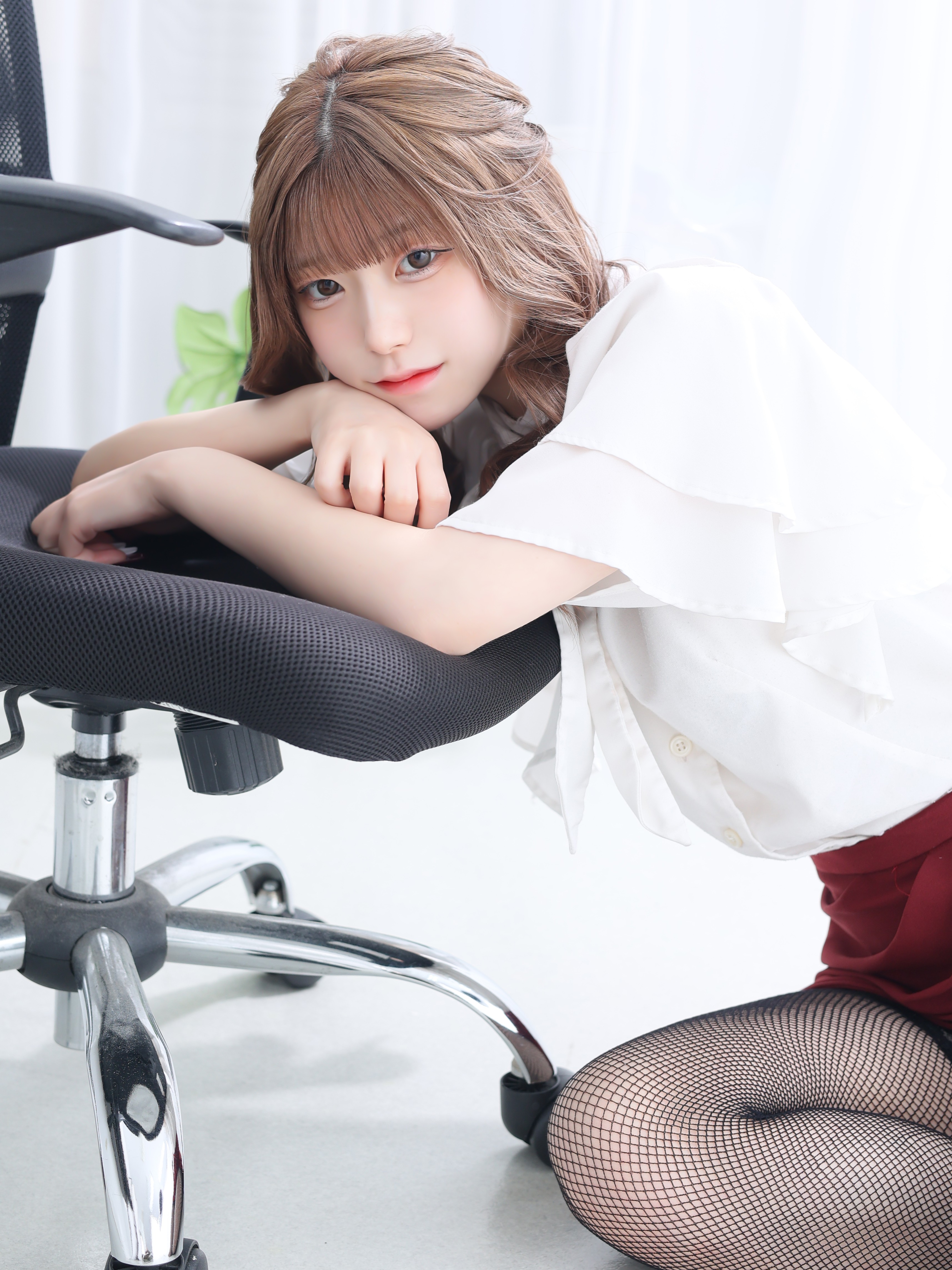 ゆあプロフィール写真3