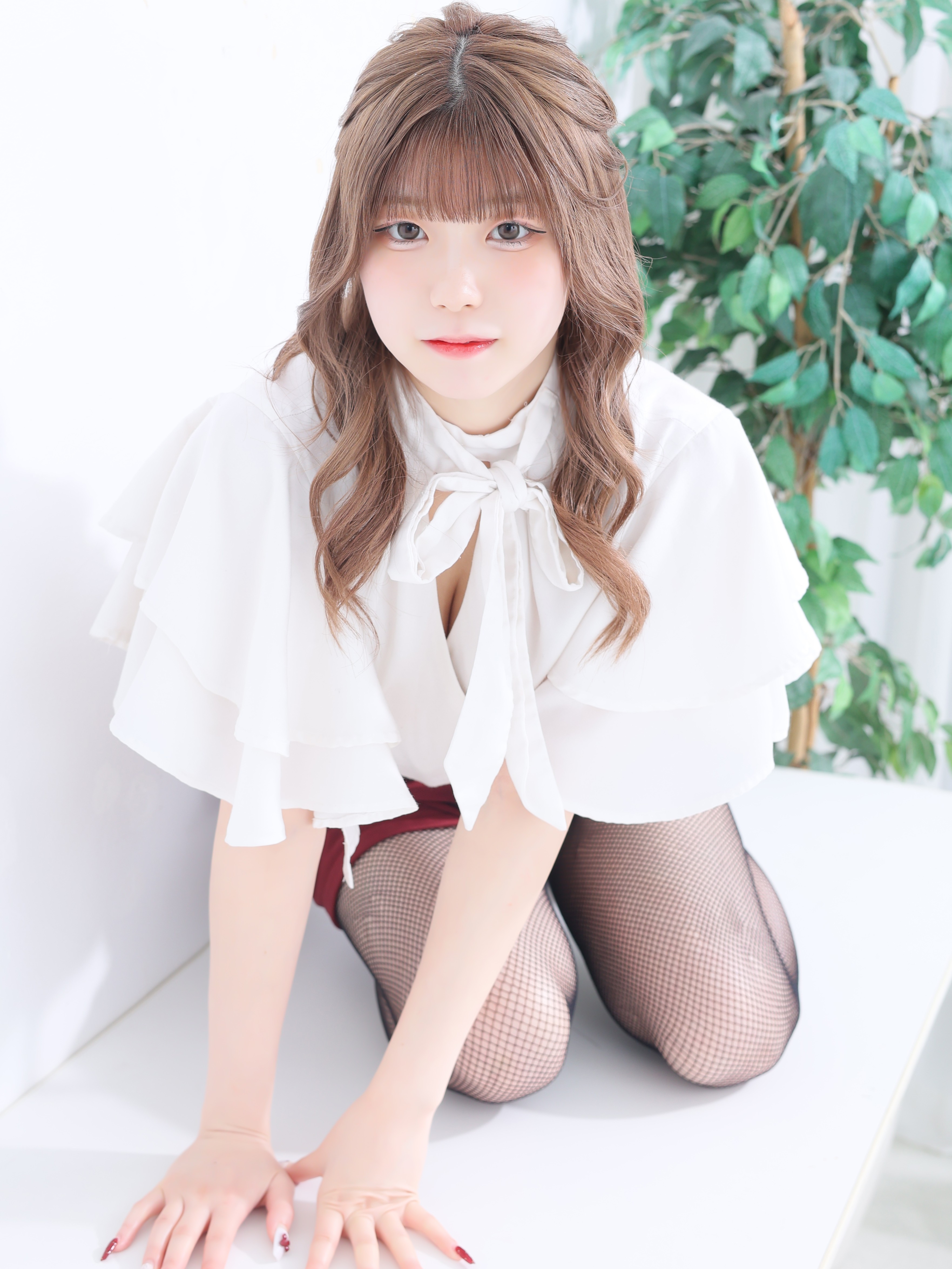 ゆあプロフィール写真4