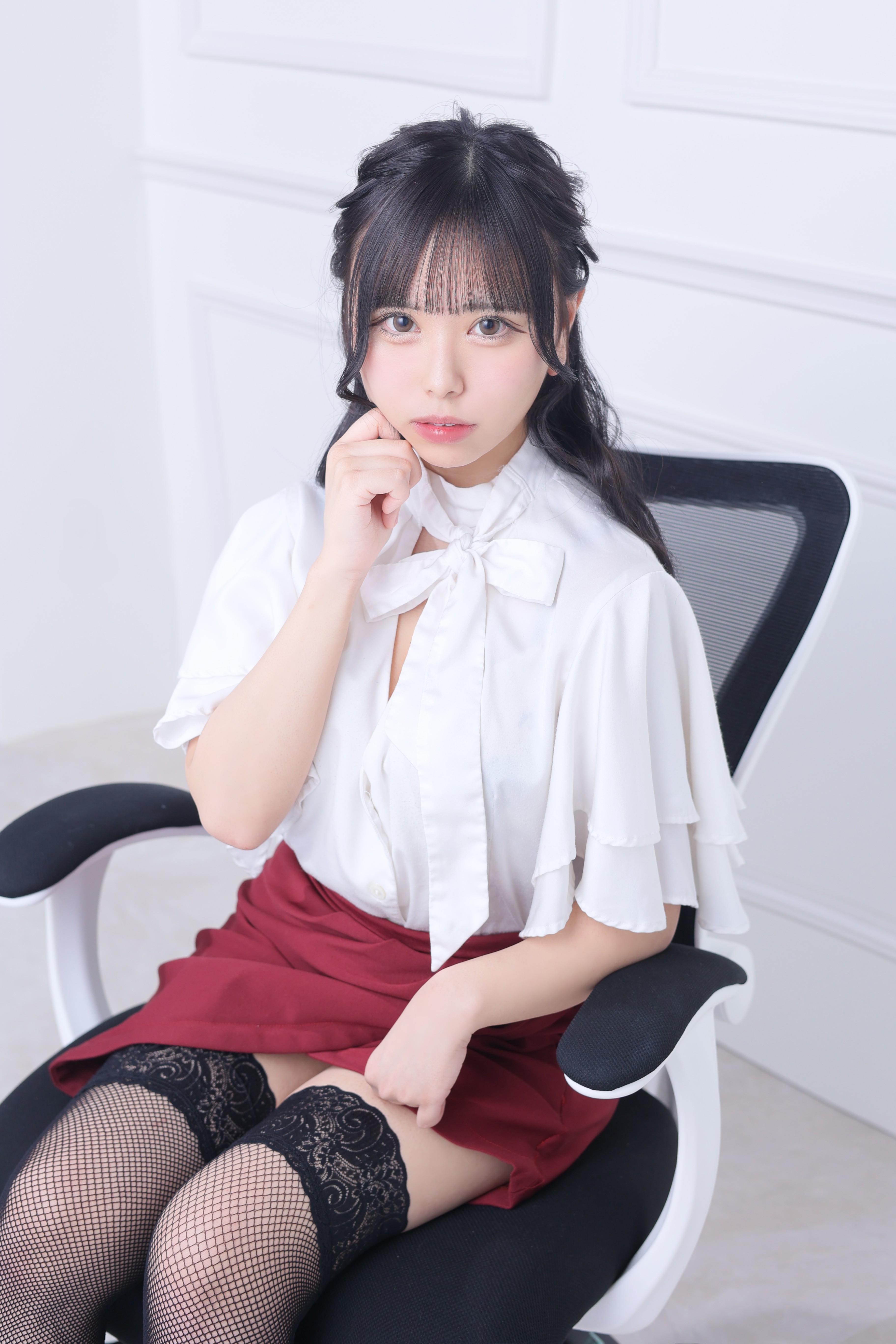 アフター5の新着情報