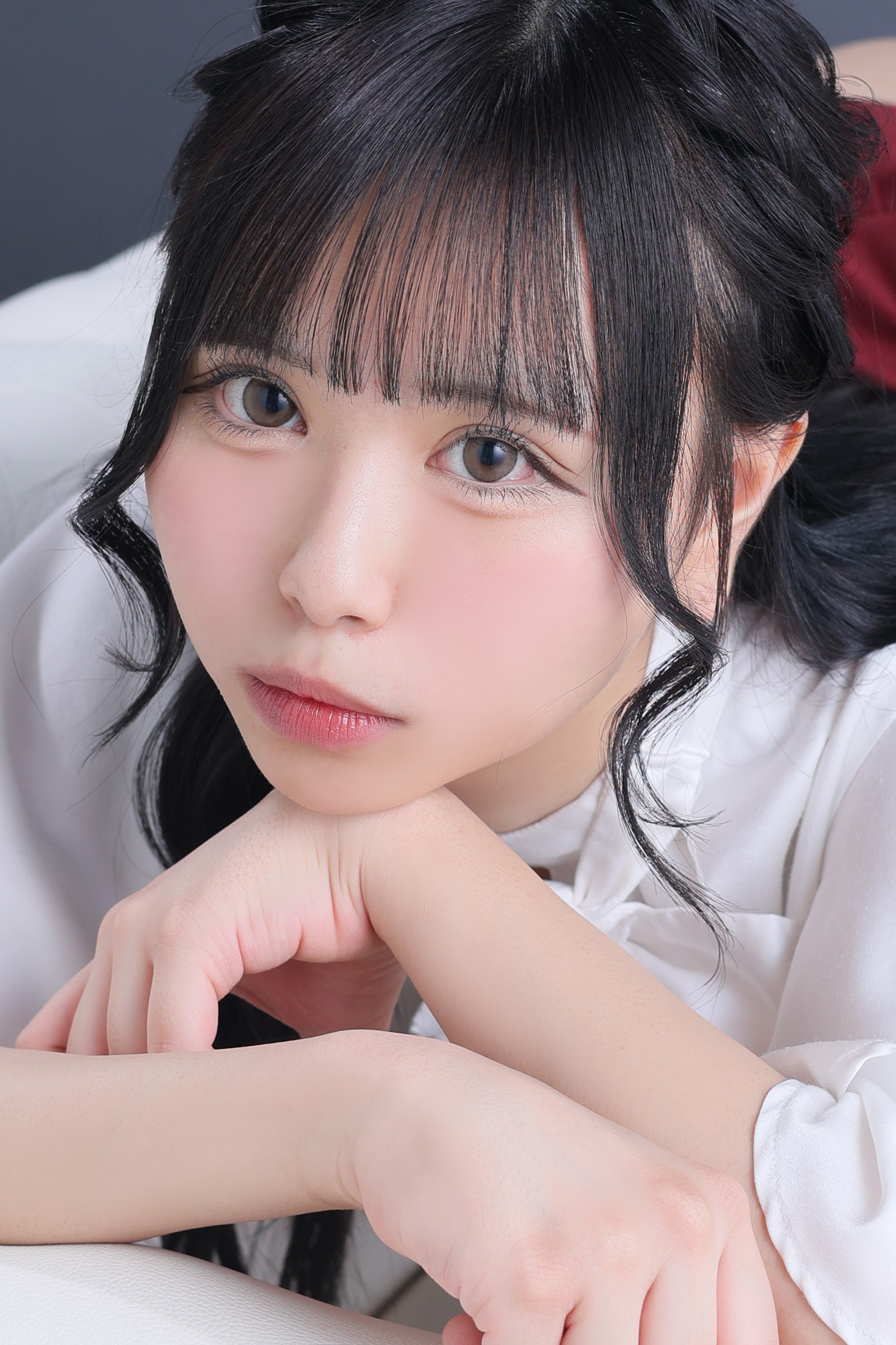 ゆずプロフィール写真11