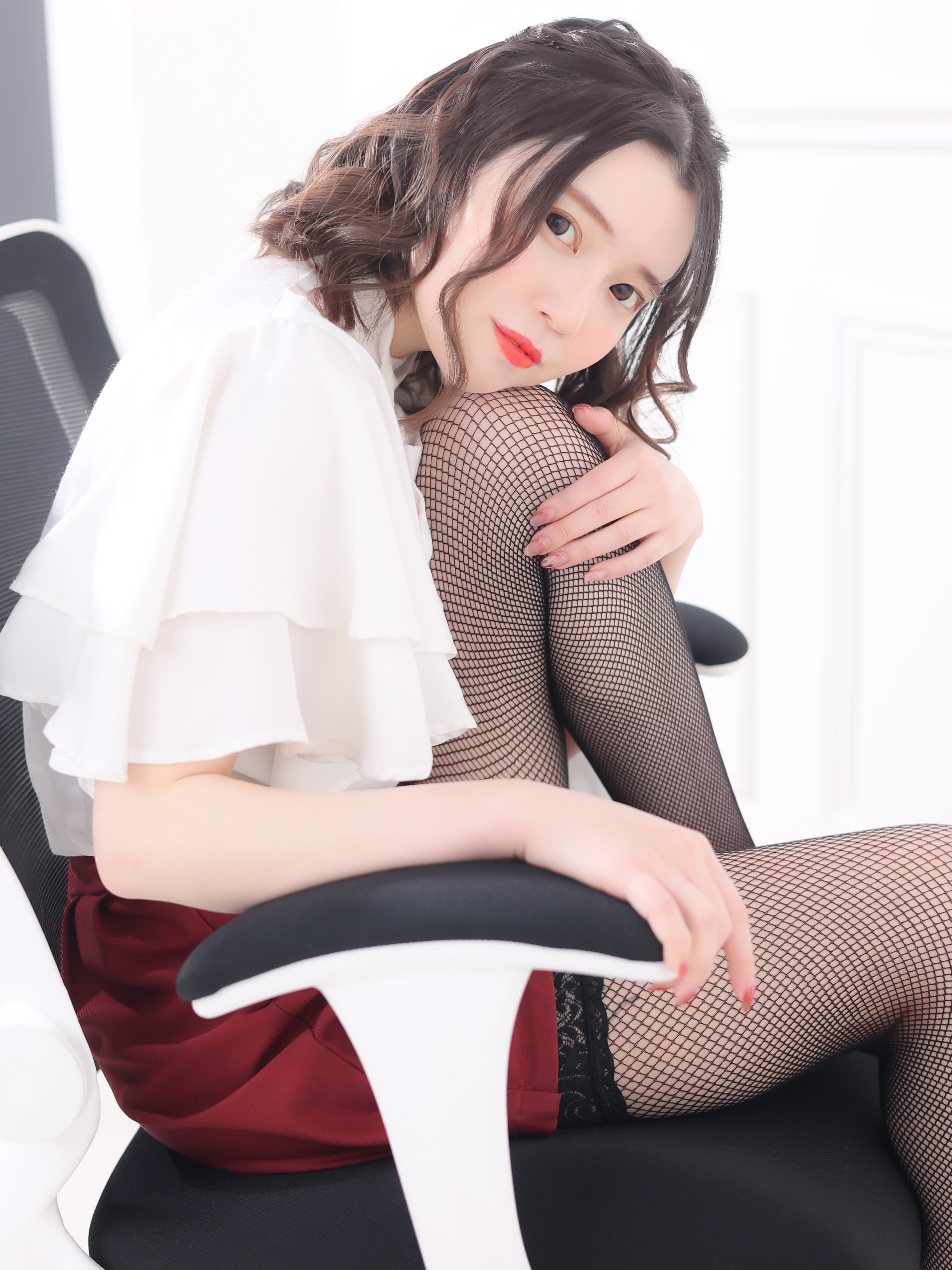 アフター5の新着情報