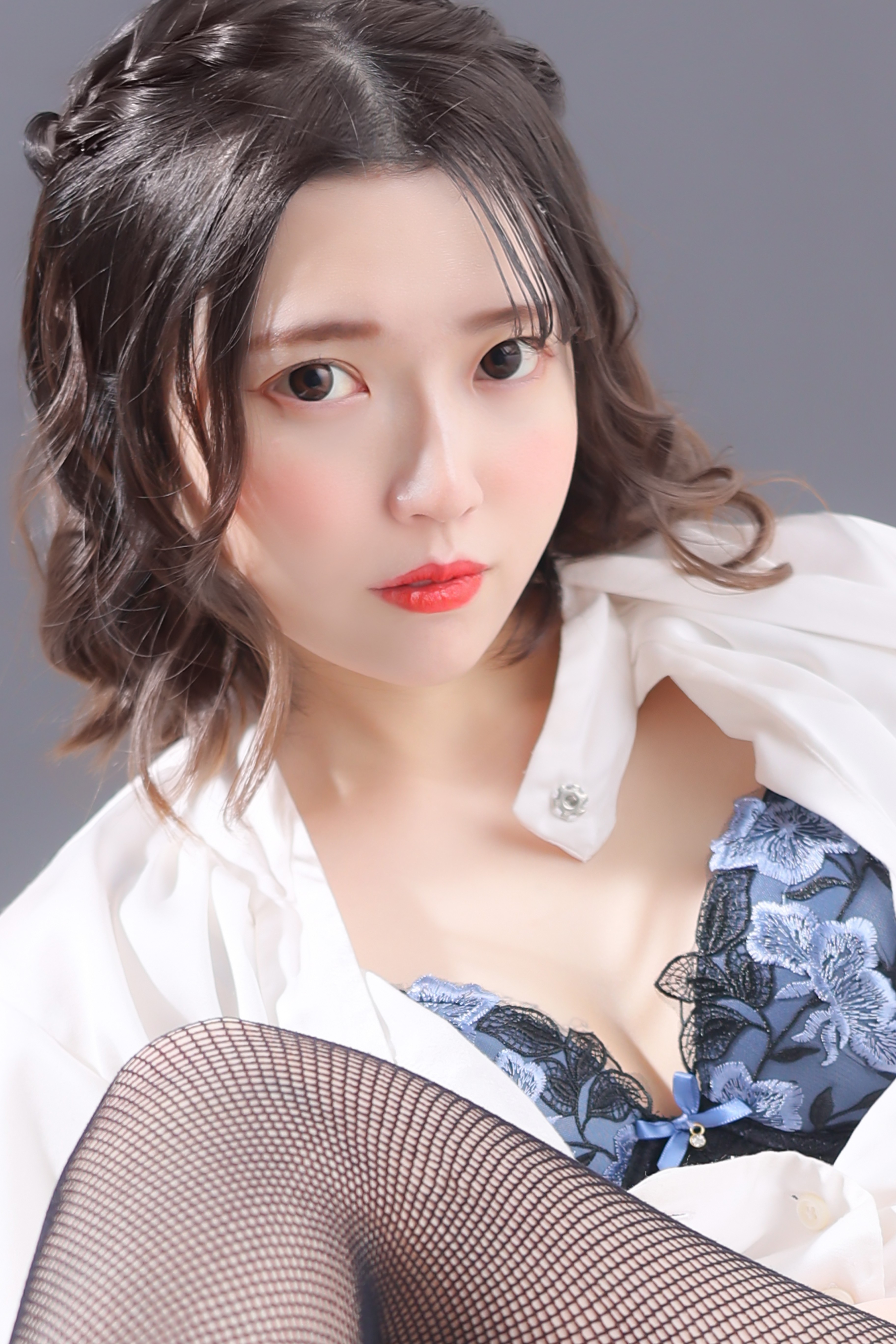 ゆめプロフィール写真7