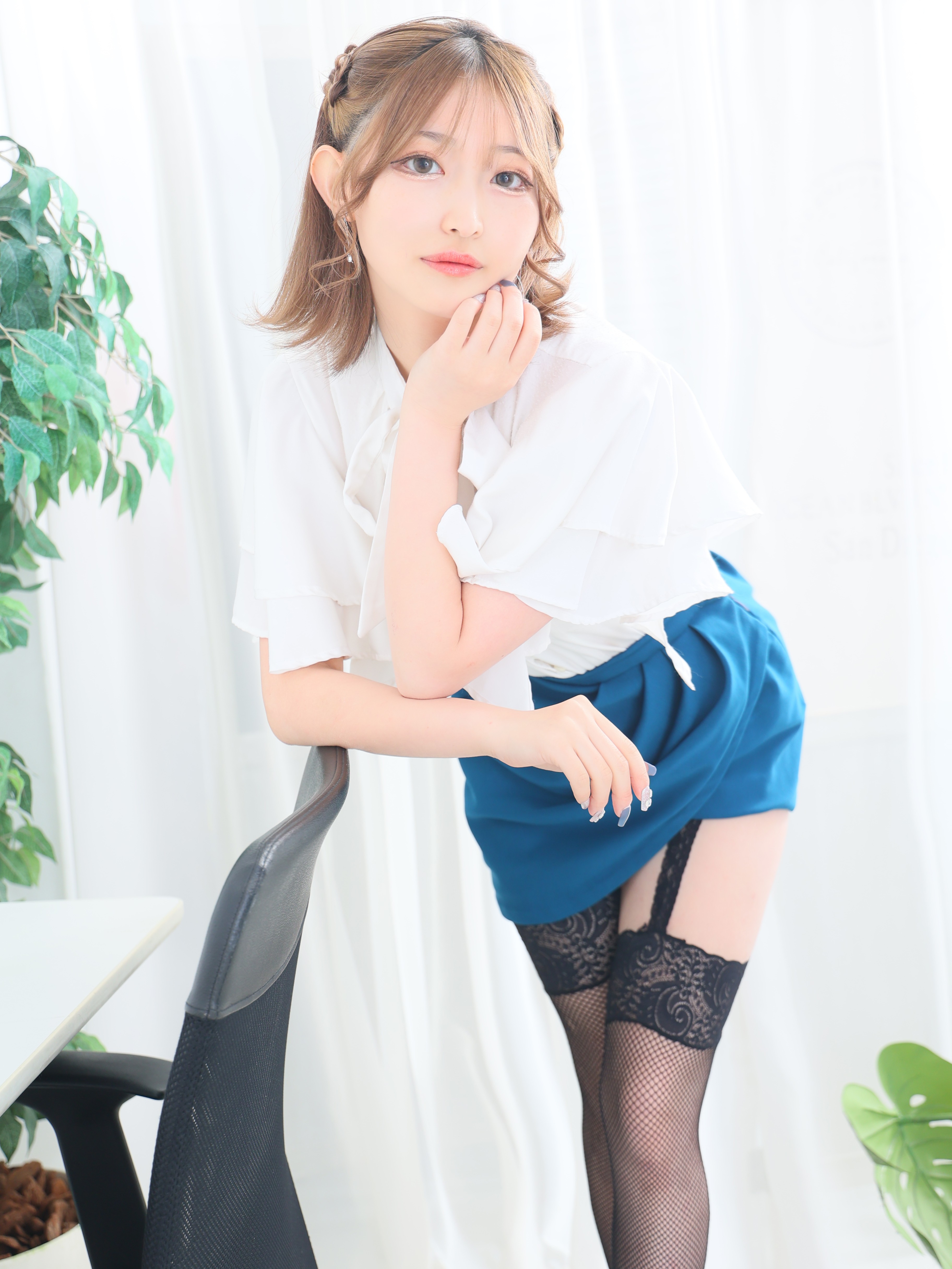 アフター5の新着情報