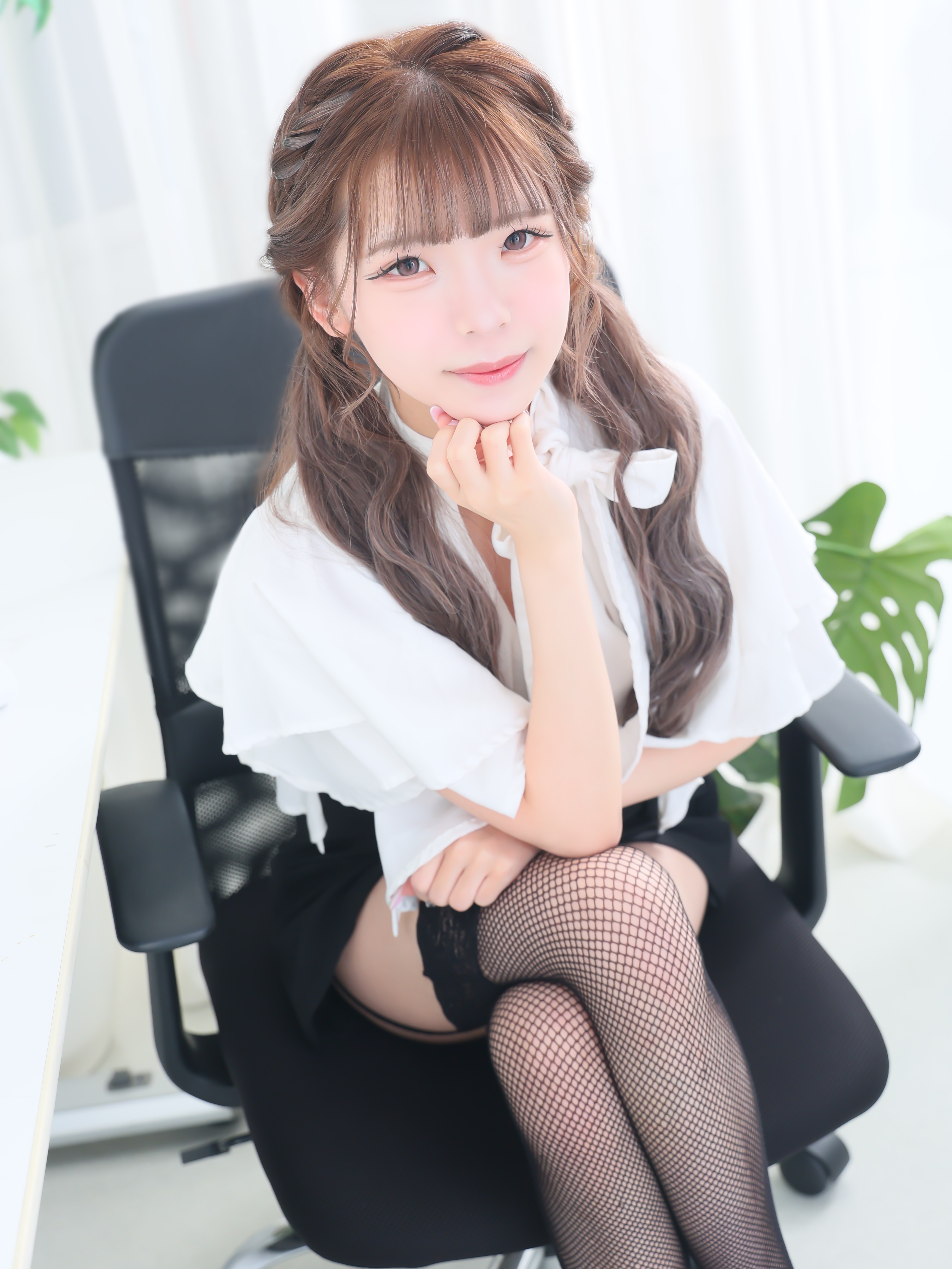 らんプロフィール写真1