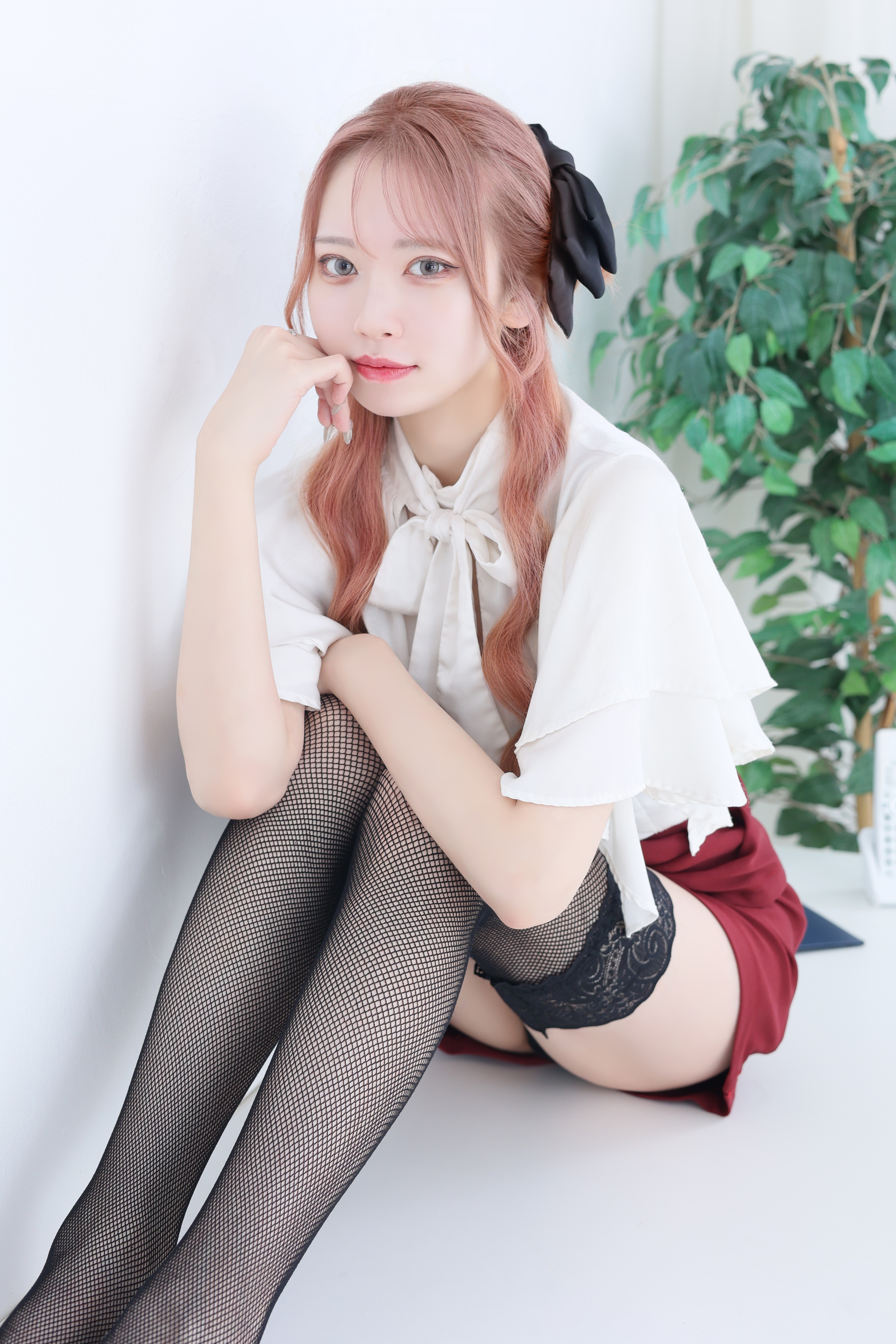 心臓飛び出すほどの…