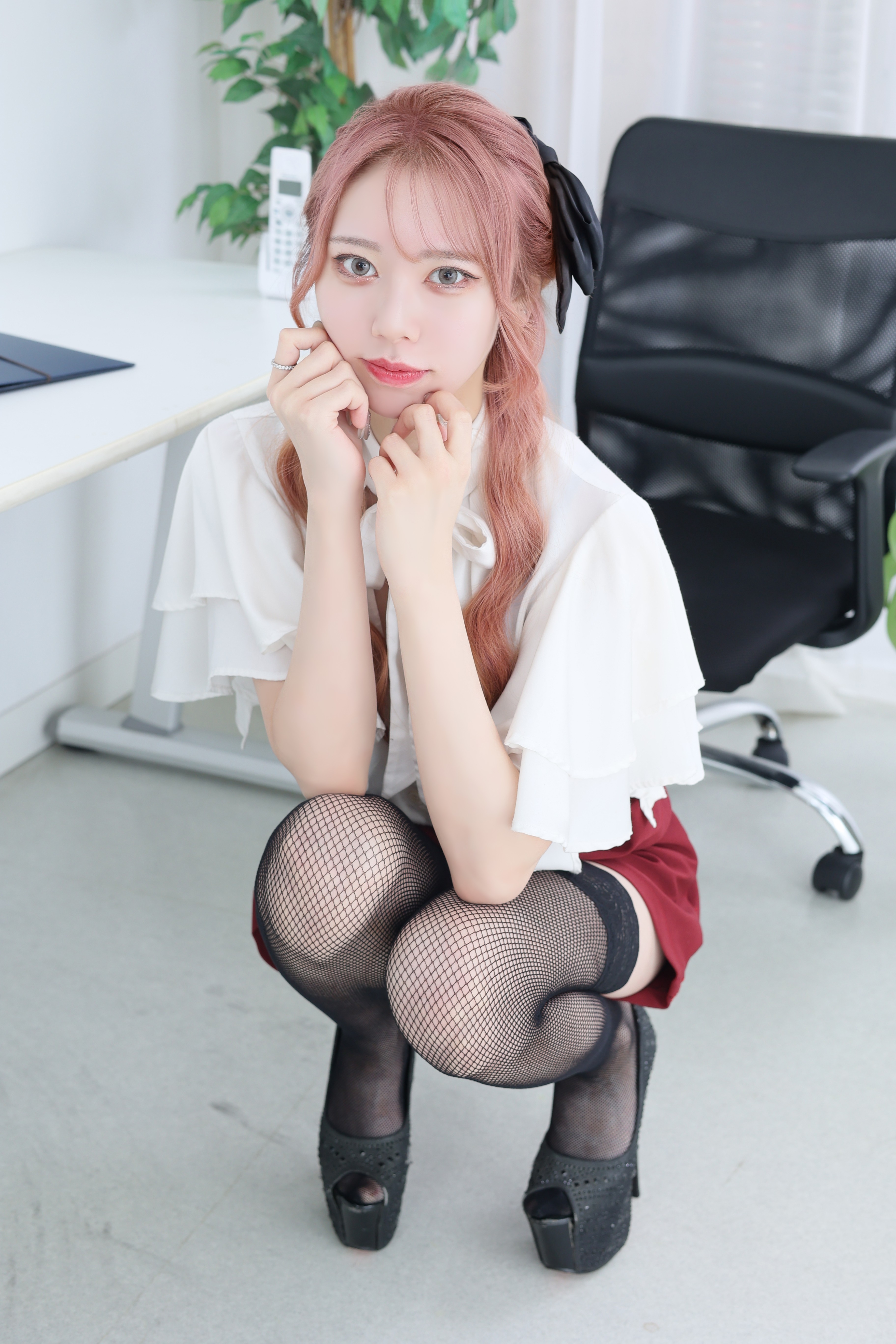 アフター5の新着情報