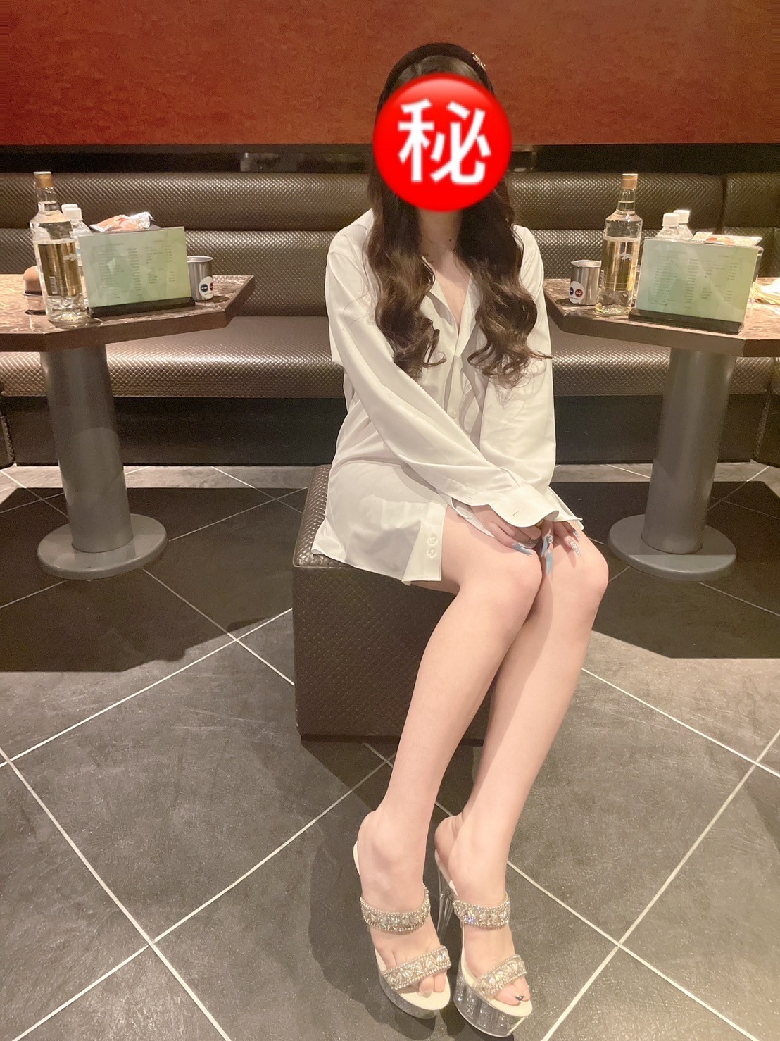あやな(昼)