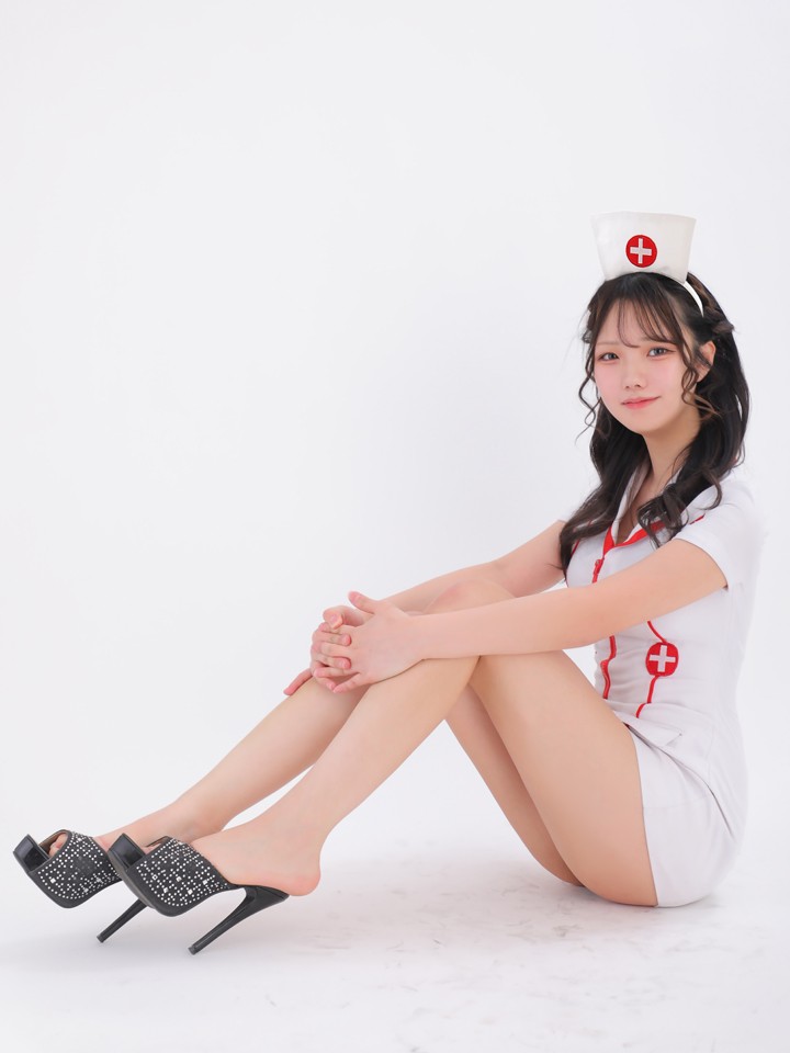りなプロフィール写真4