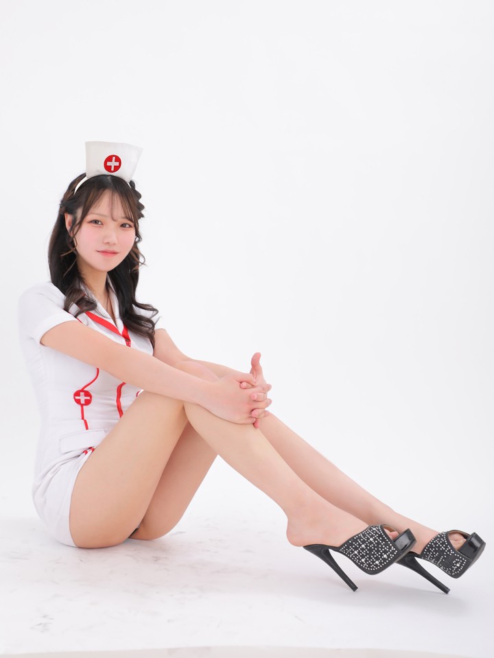 りなプロフィール写真5