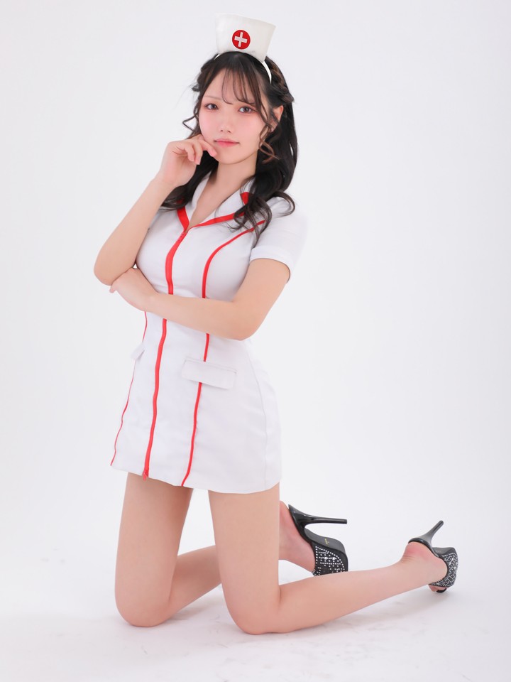 りなプロフィール写真3