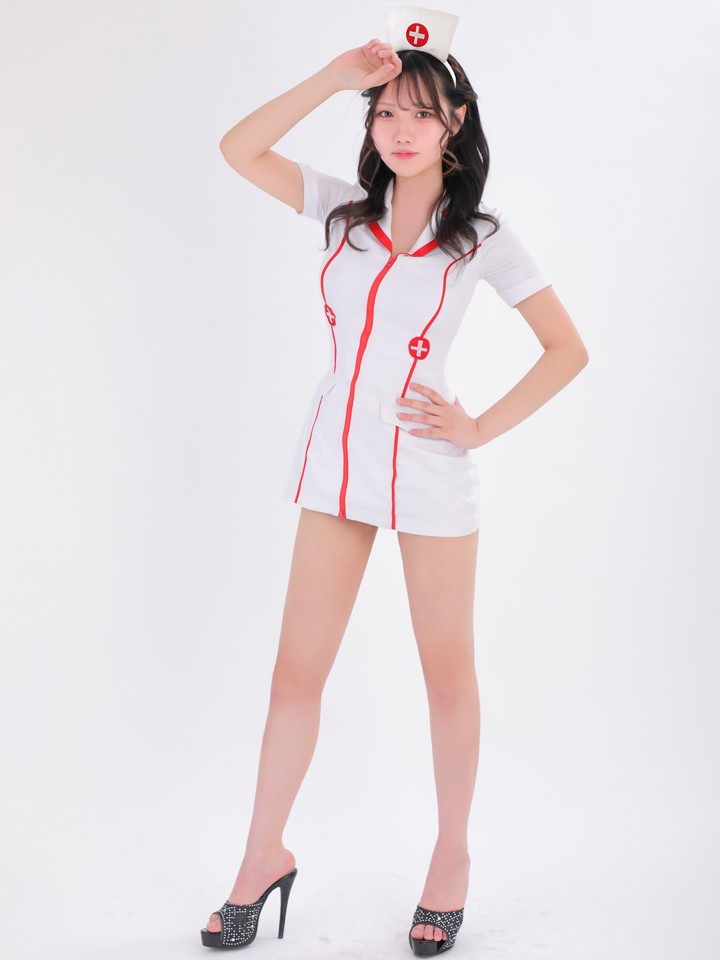 りなプロフィール写真2