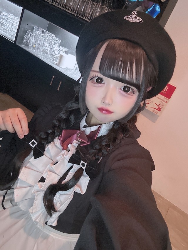 あおさきプロフィール写真5