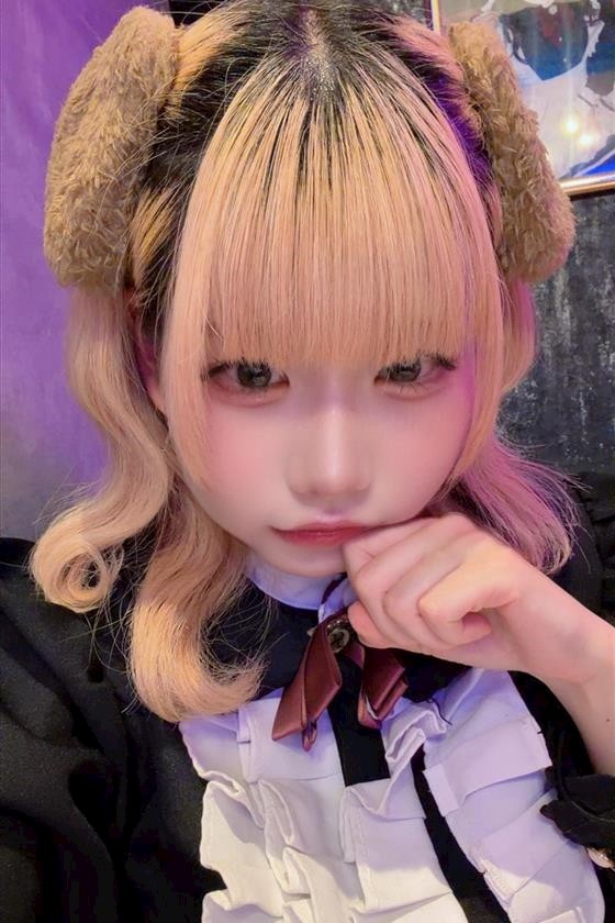 うい