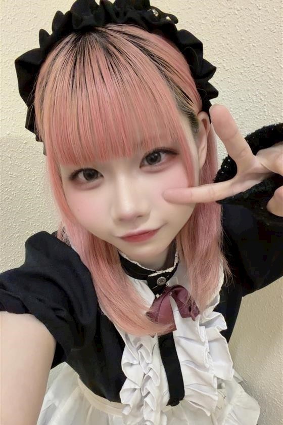 ういプロフィール写真2