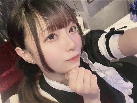 かのんプロフィール写真2